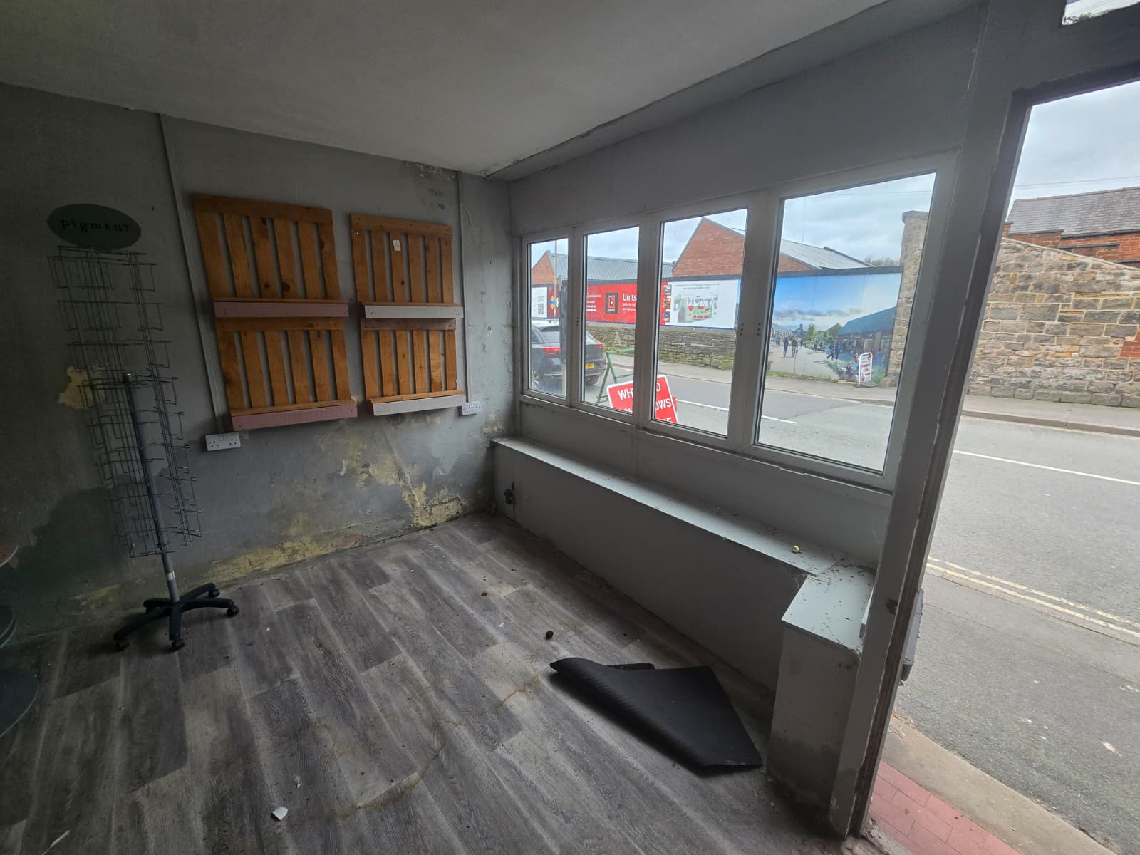Property image #2