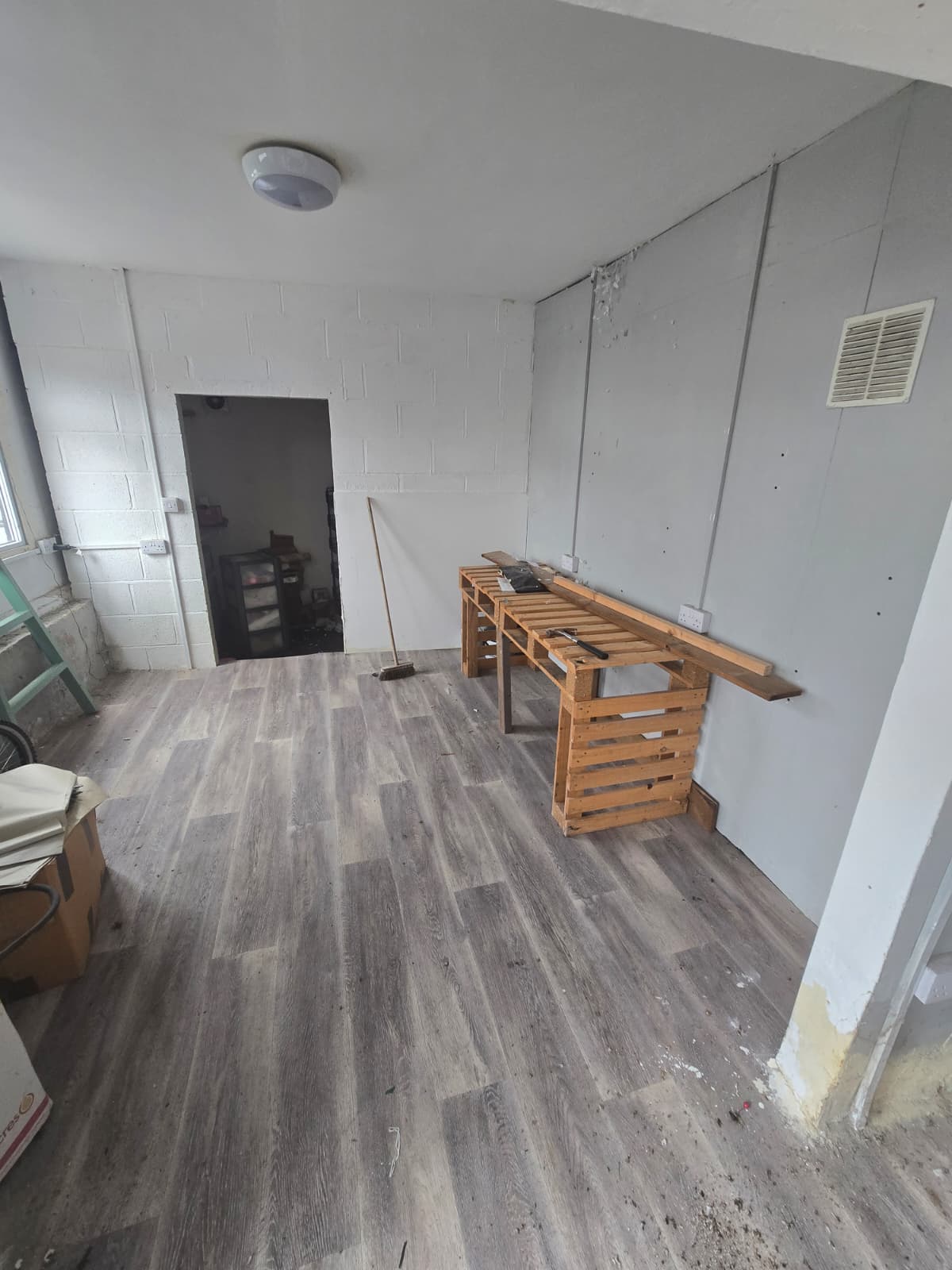 Property image #3