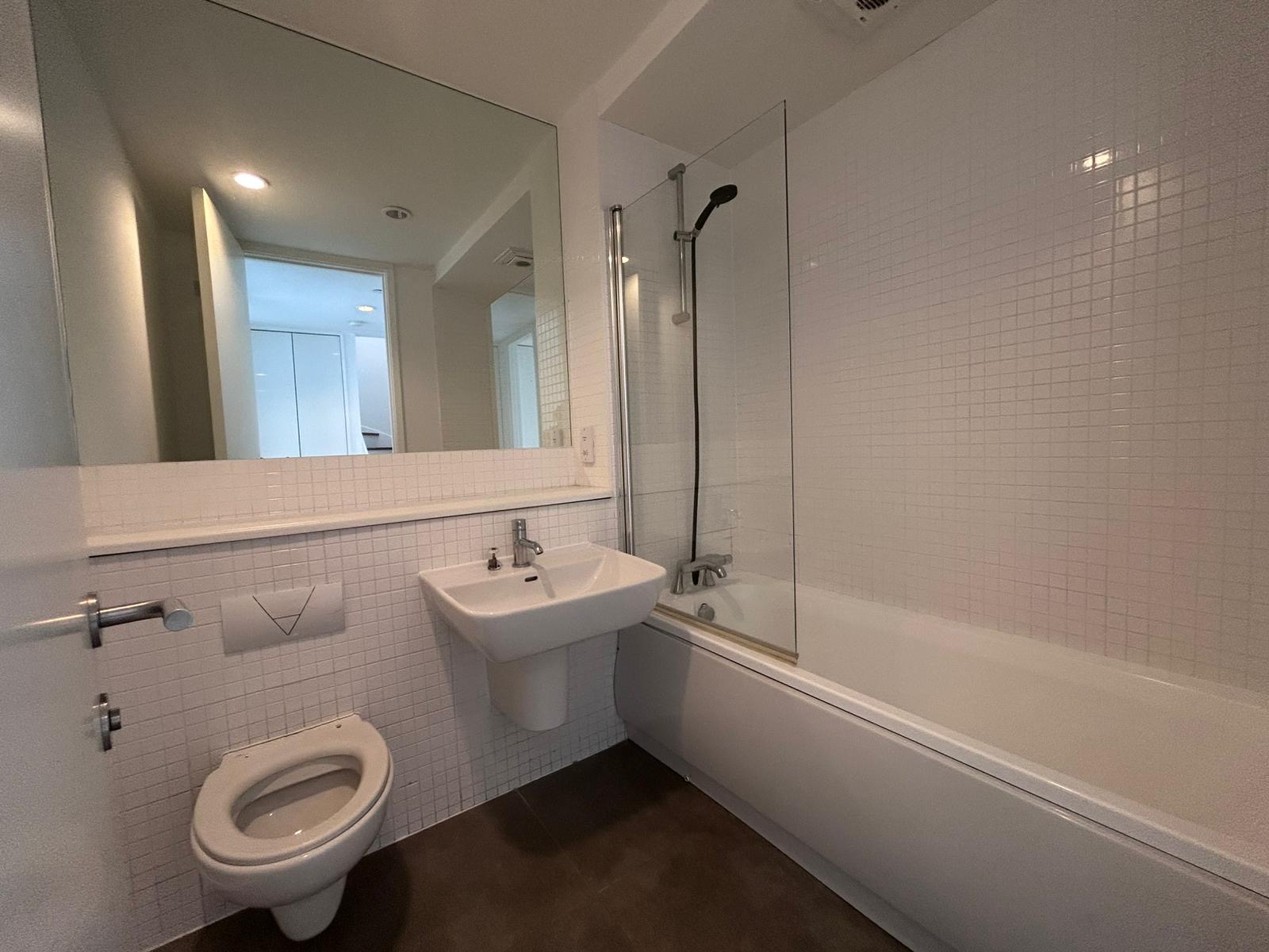 Property image #5