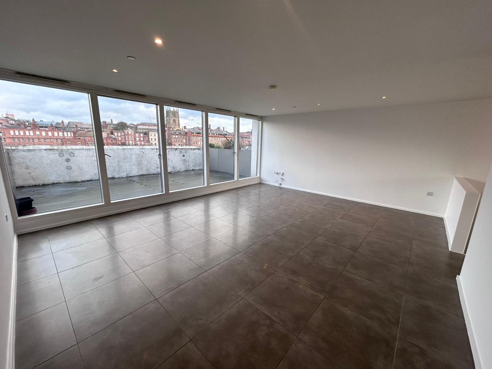 Property image #1
