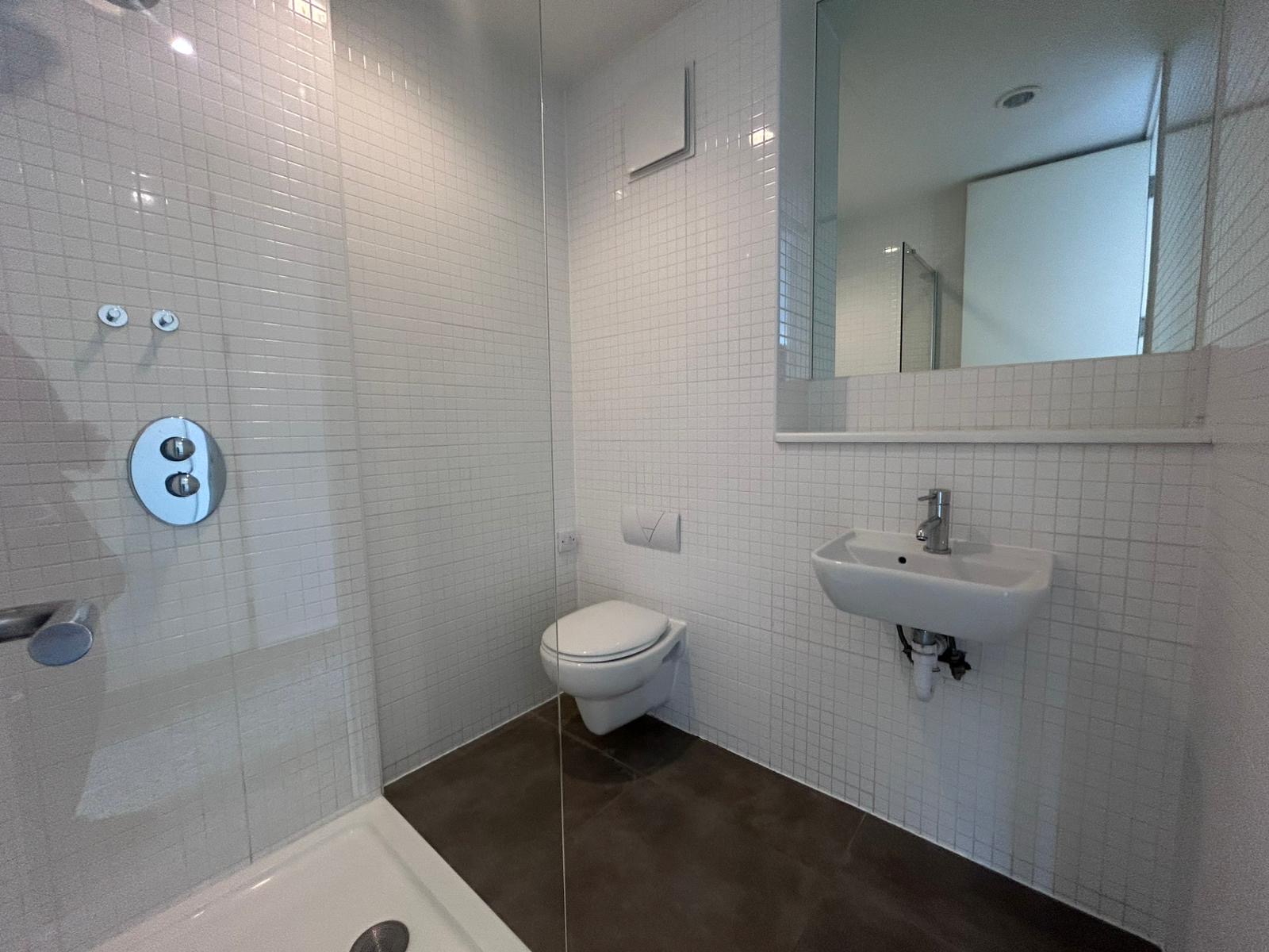 Property image #3