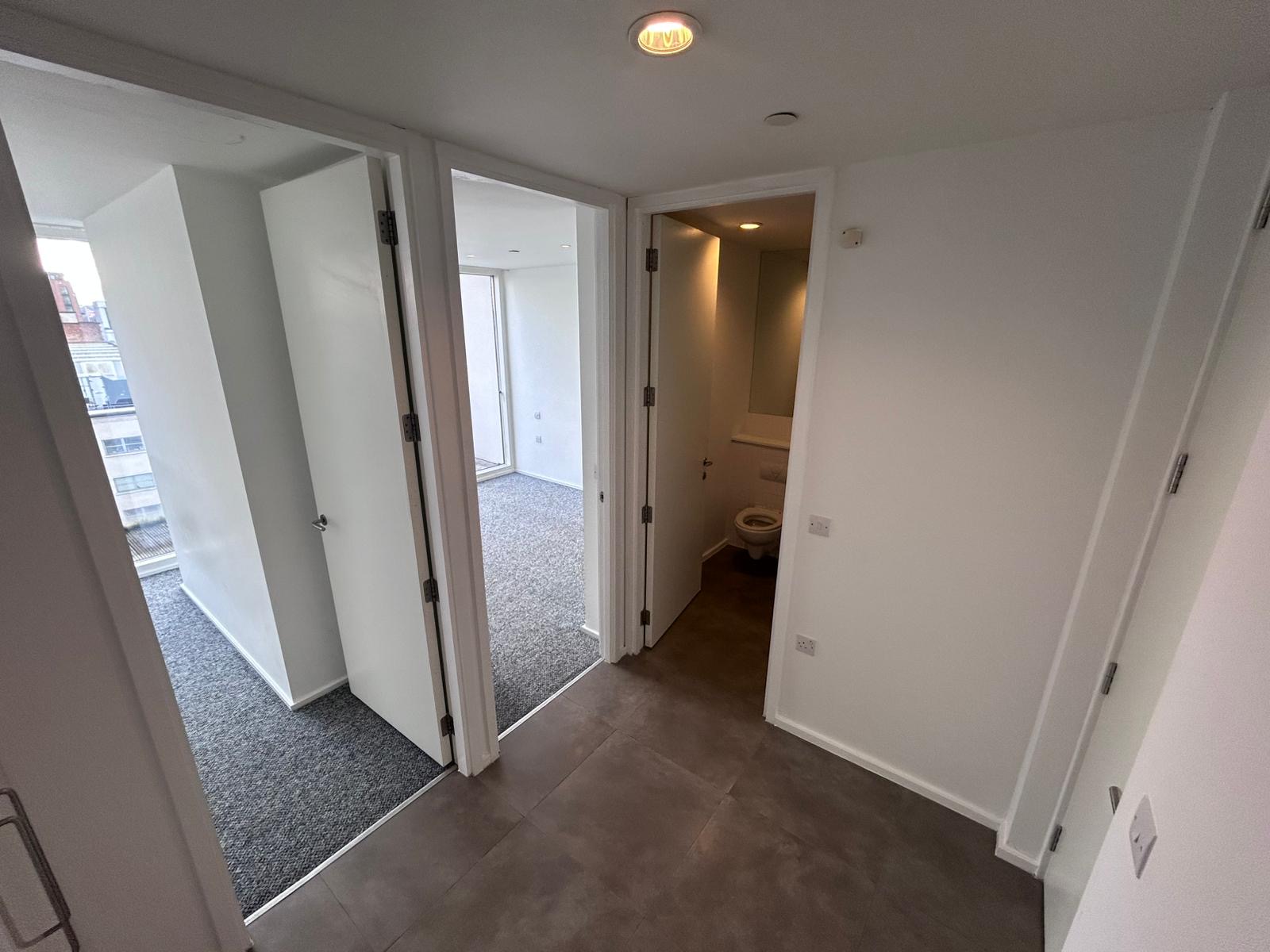 Property image #2