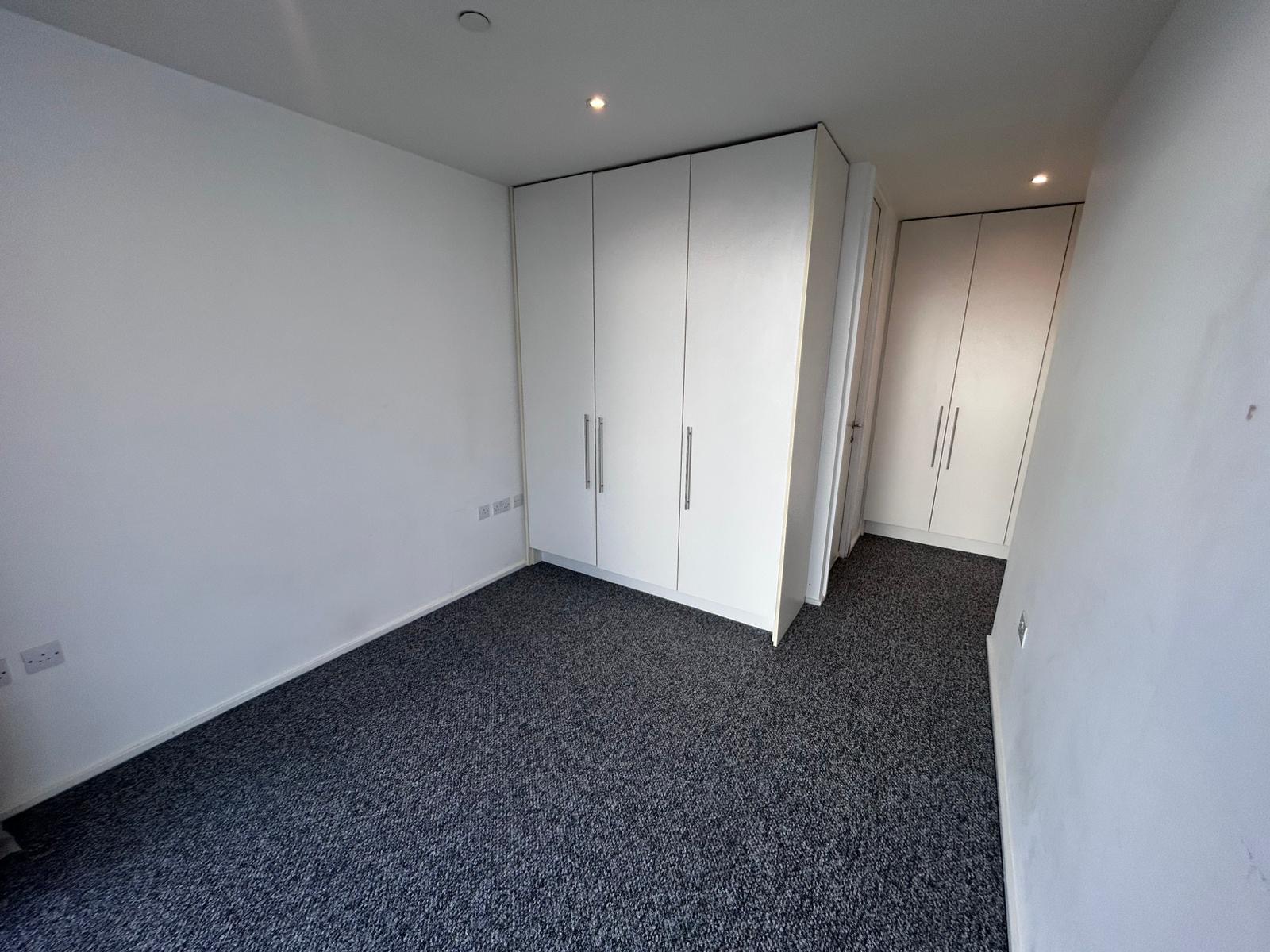 Property image #4