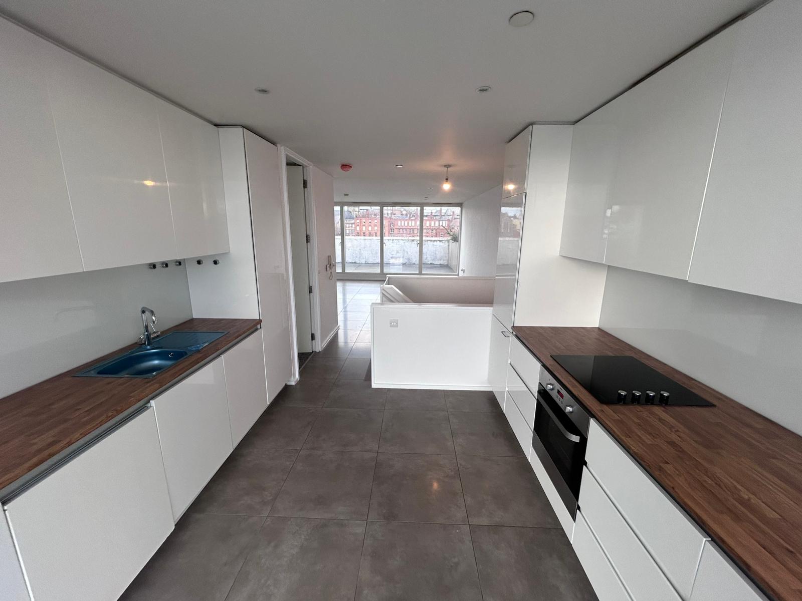 Property image #7