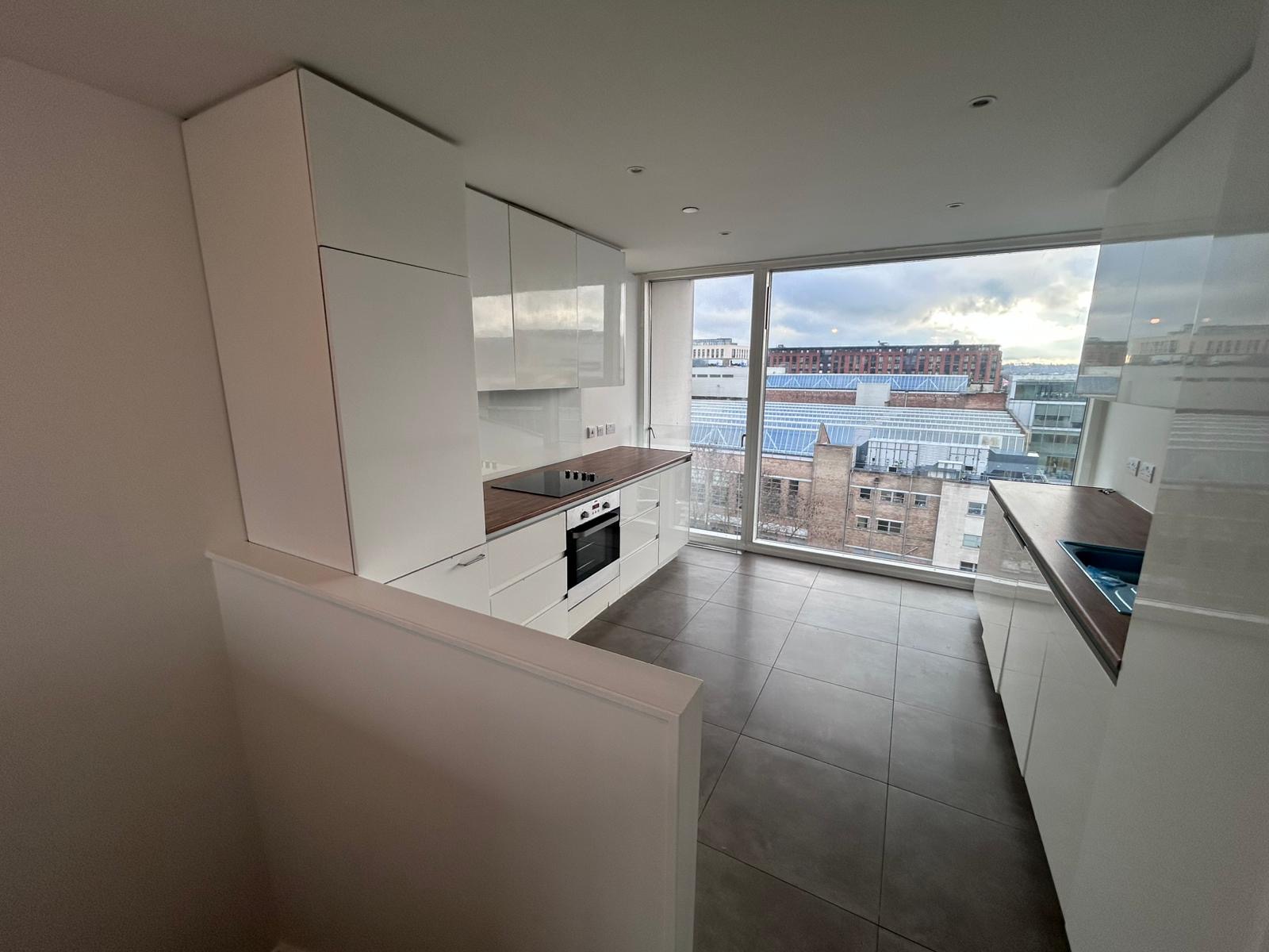 Property image #6