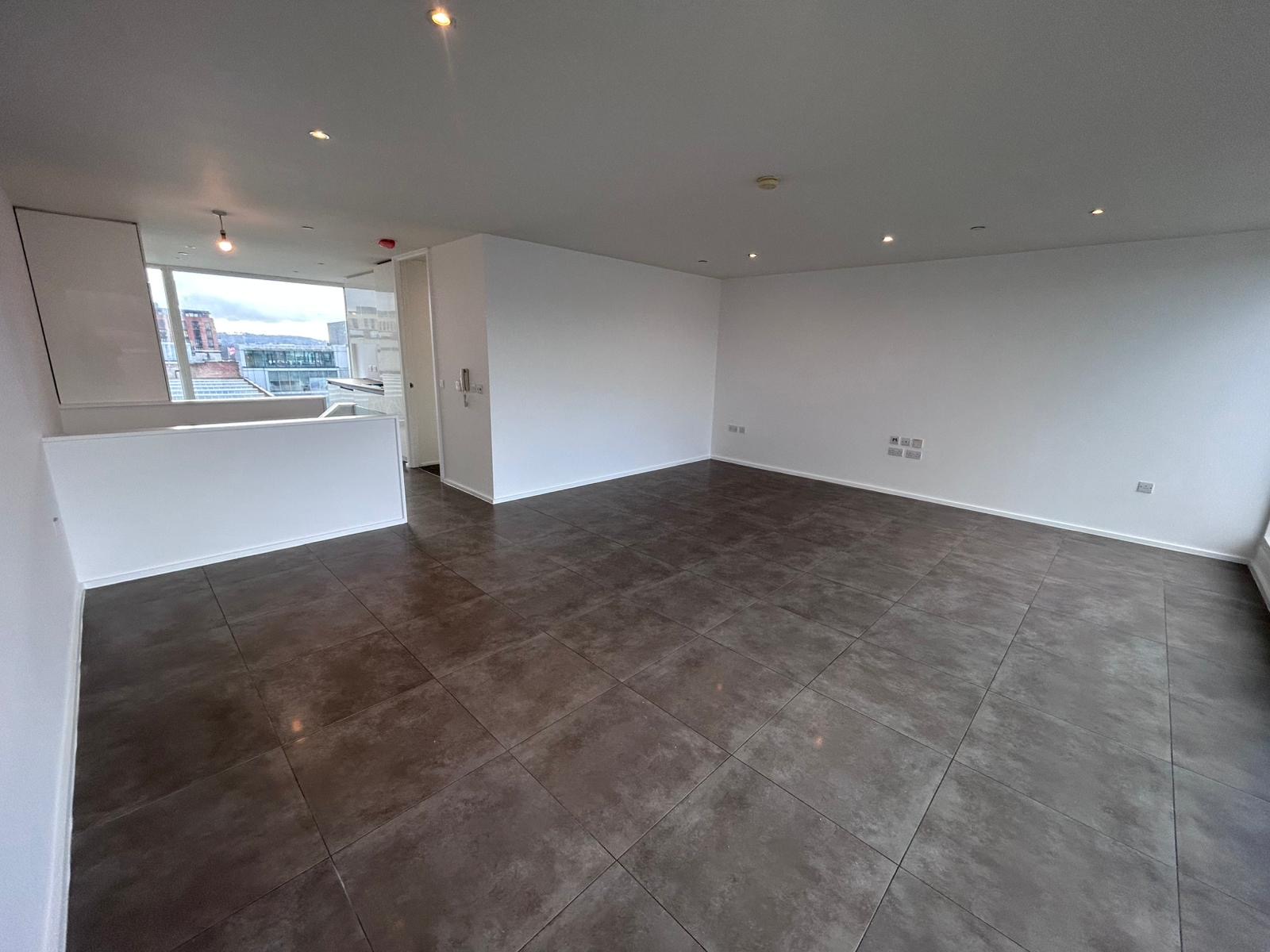 Property image #9
