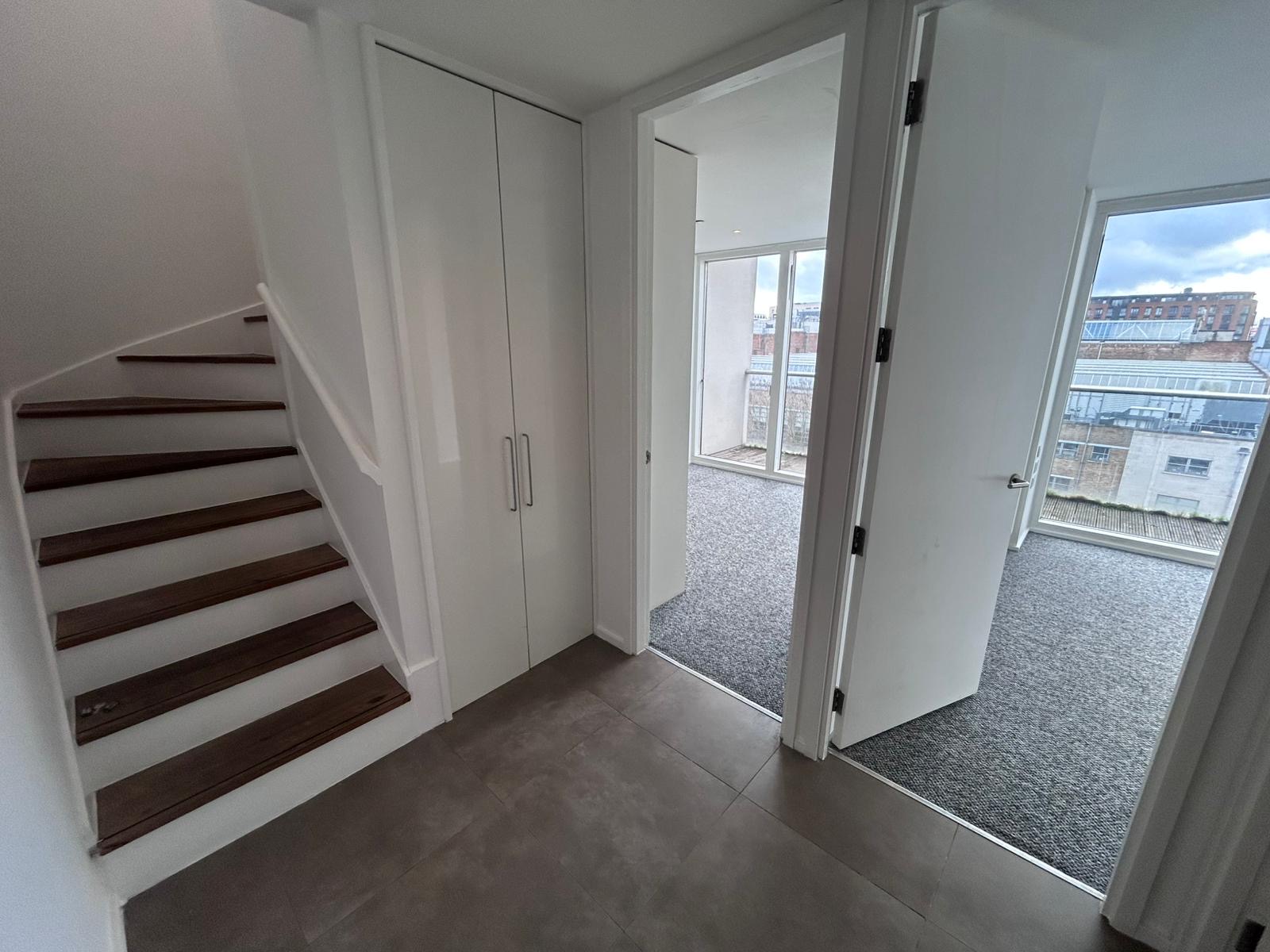 Property image #8