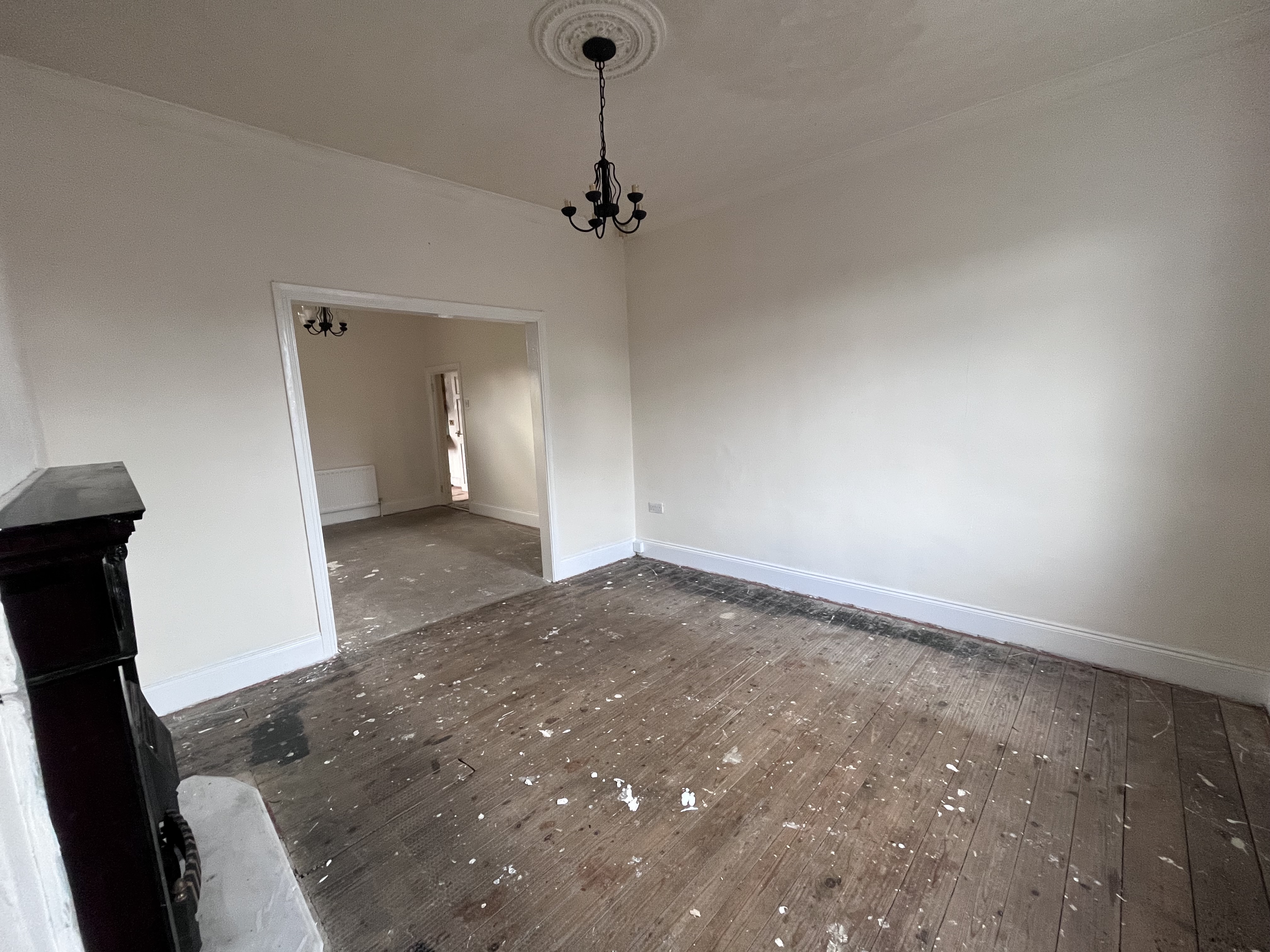 13 Queen Street, Hetton-Le-Hole, Houghton le Spring DH5 9AF