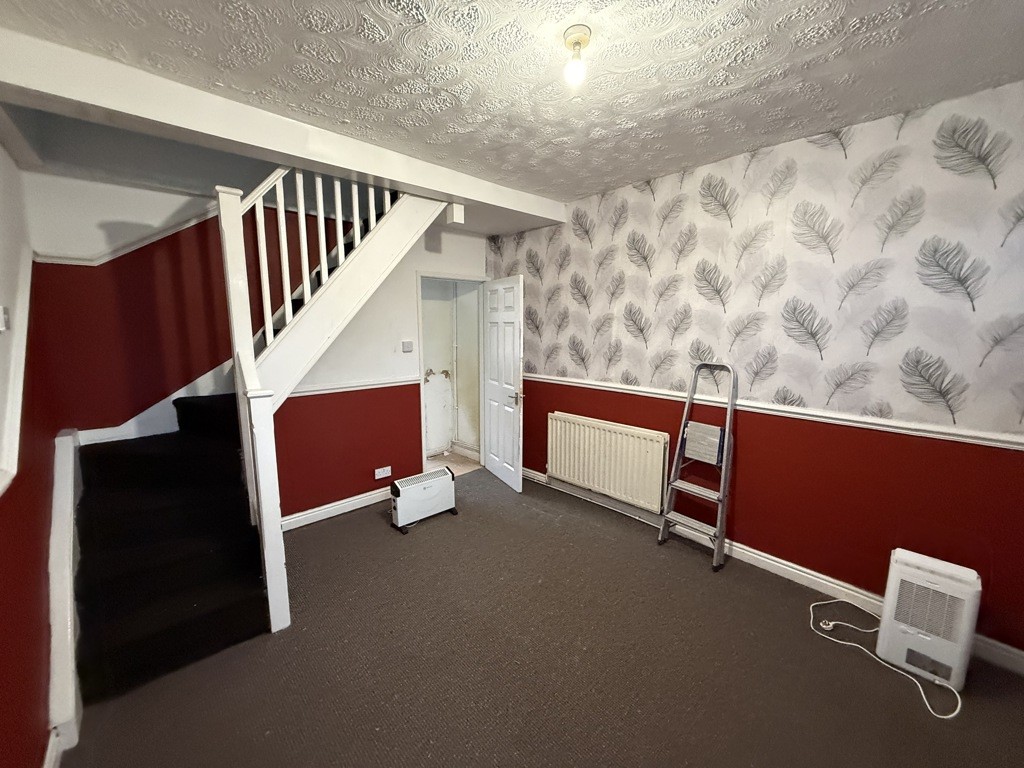 712 City Road, Sheffield, South Yorkshire S2 1GJ