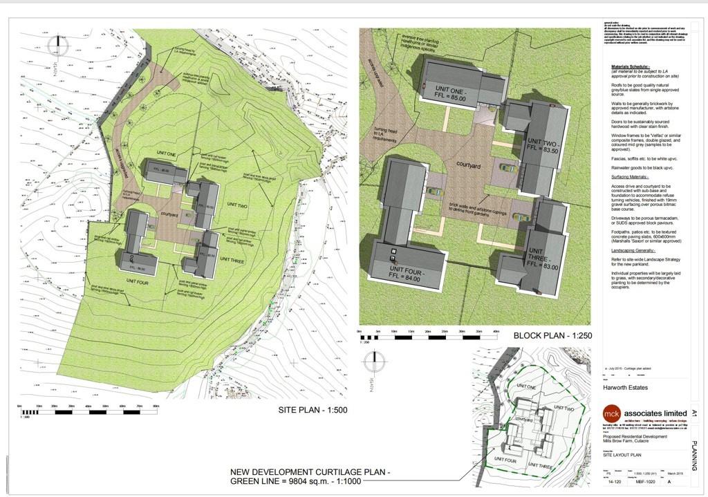 Mills Brow Farm, Atherton, Manchester, Lancashire M46 9HL