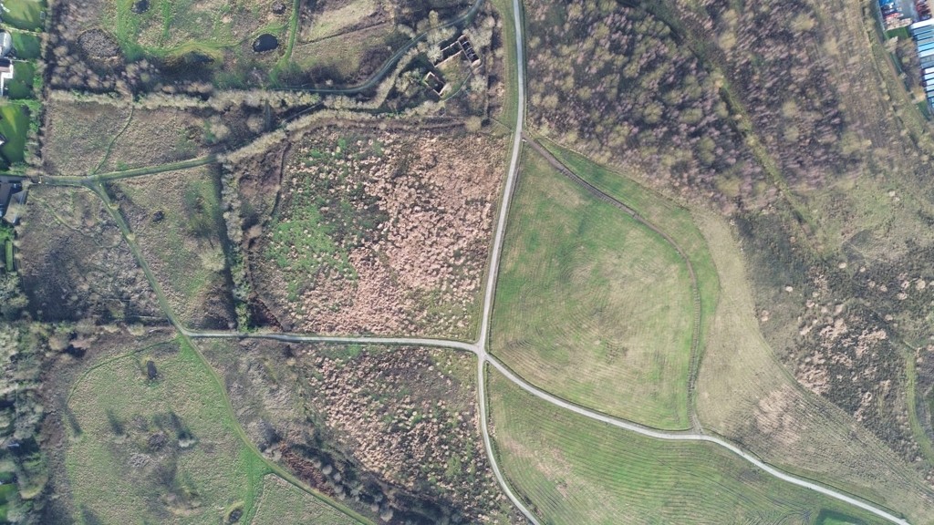 Mills Brow Farm, Atherton, Manchester, Lancashire M46 9HL