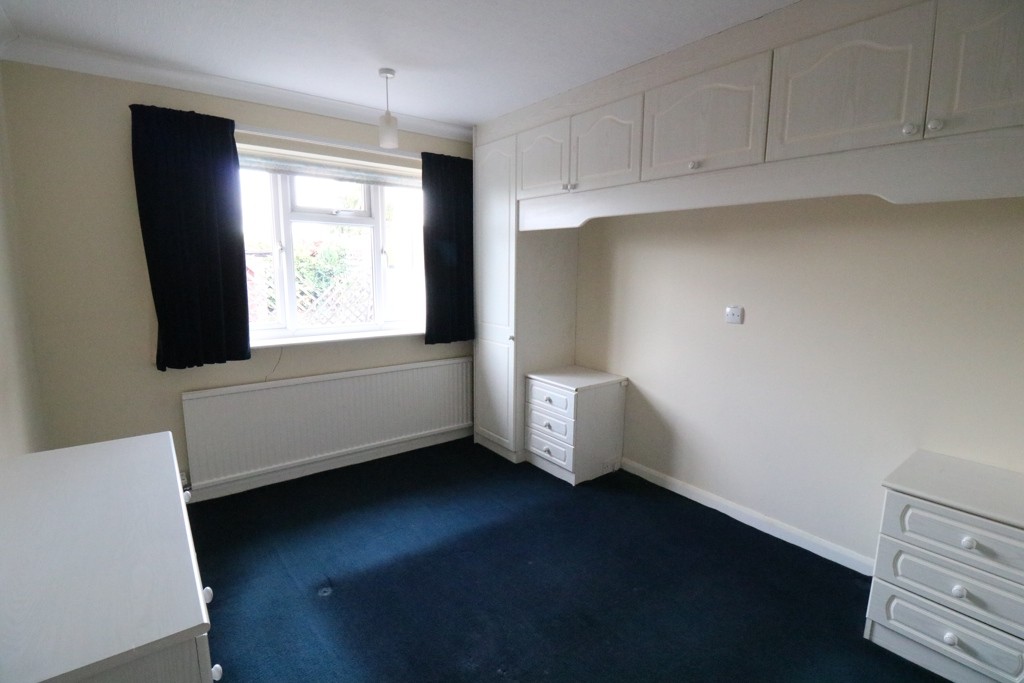 Ulverton, Upperthorpe Road, Westwoodside, Doncaster, Lincolnshire DN9 2AQ