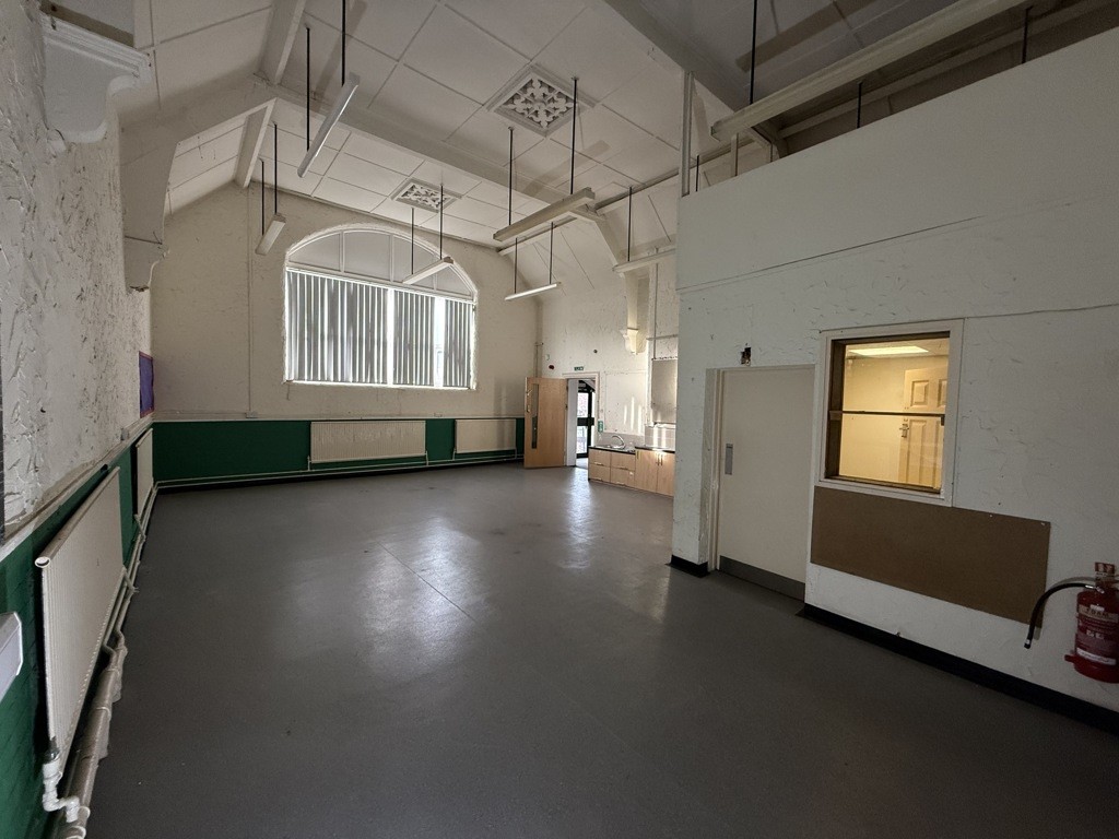 Property image #9