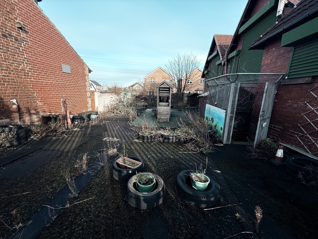 Property image #5