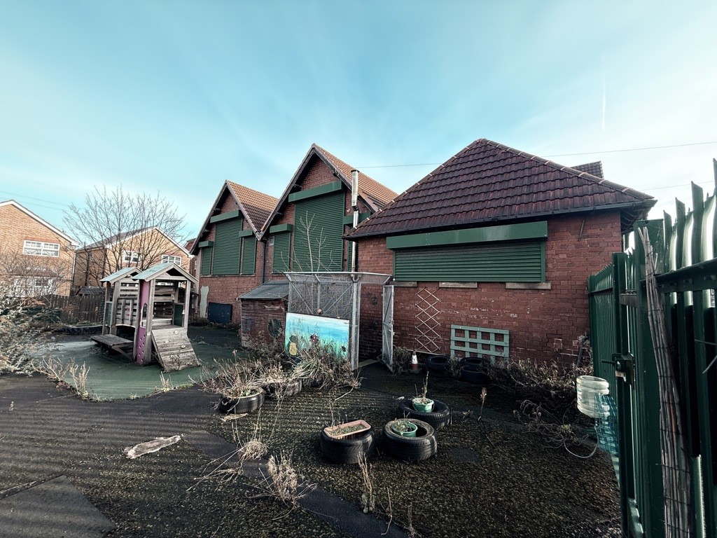 Property image #6