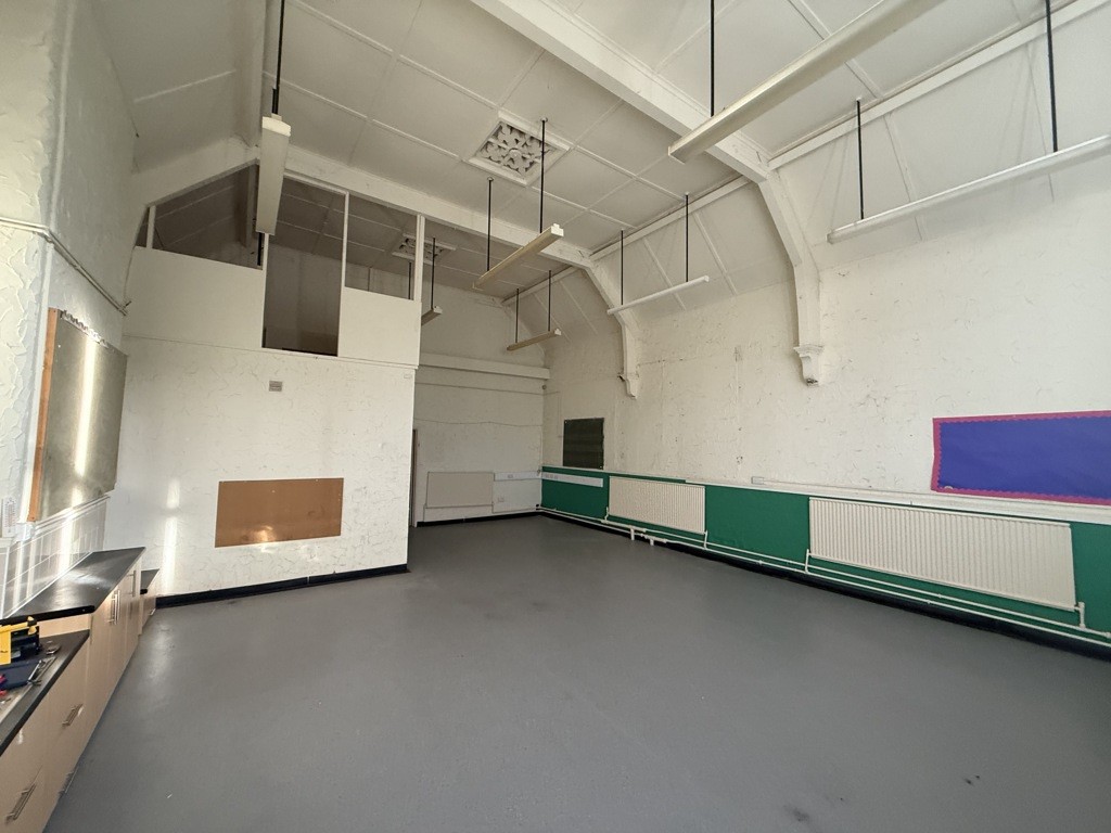Property image #7