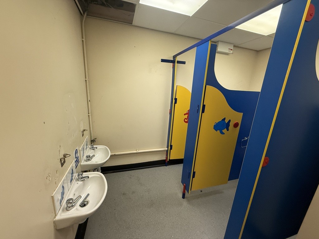 Property image #8