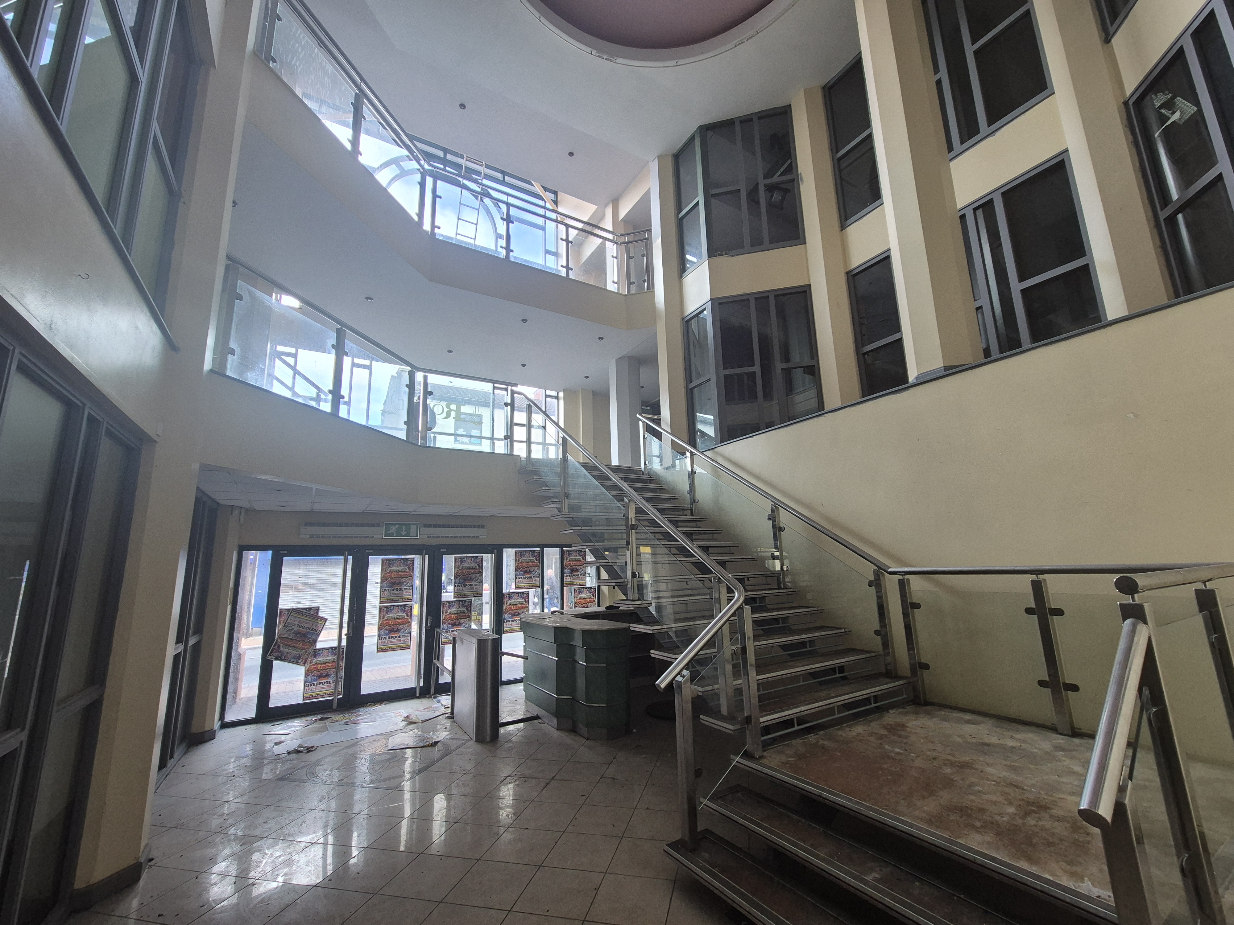 Property image #8