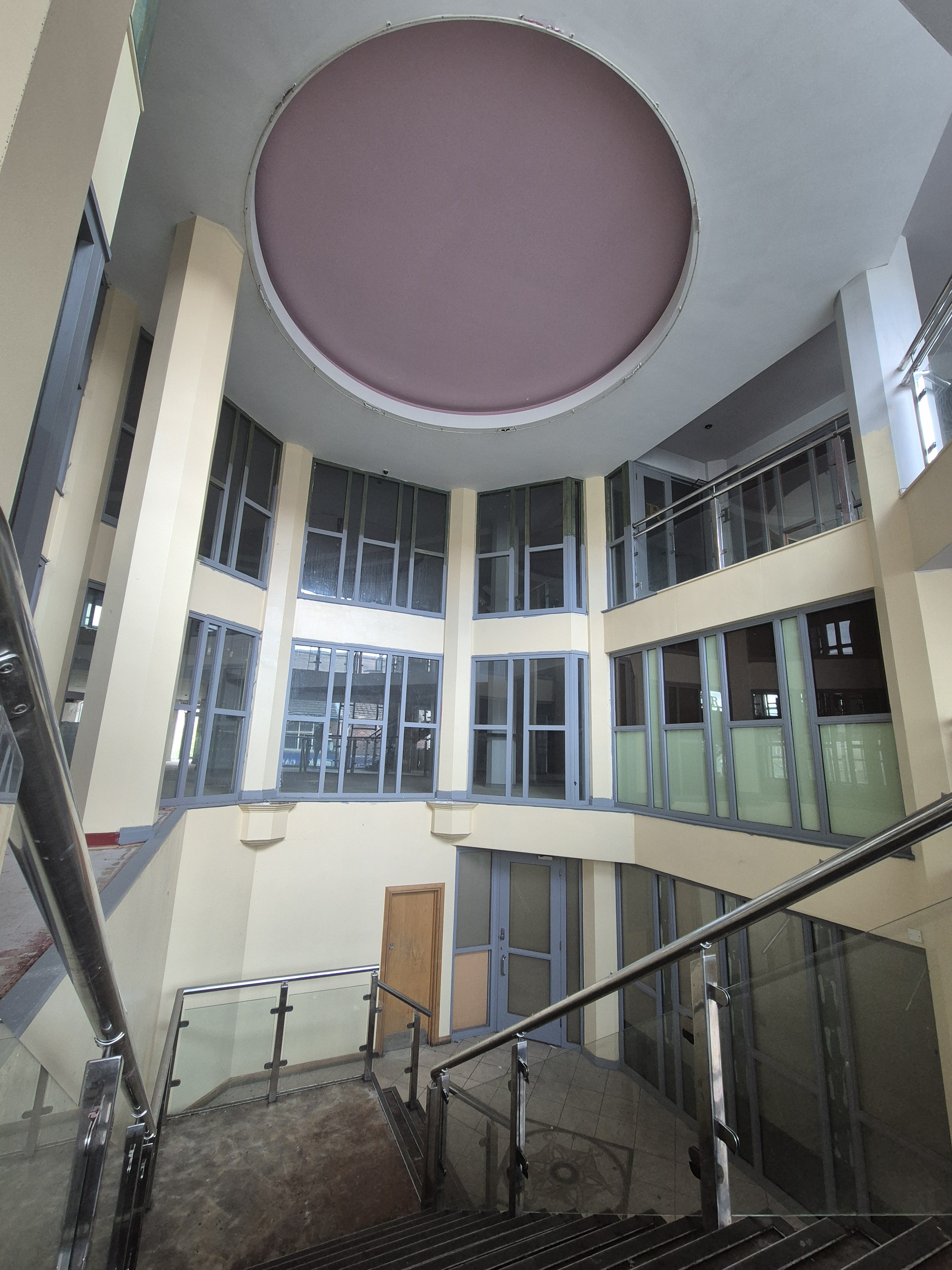Property image #9