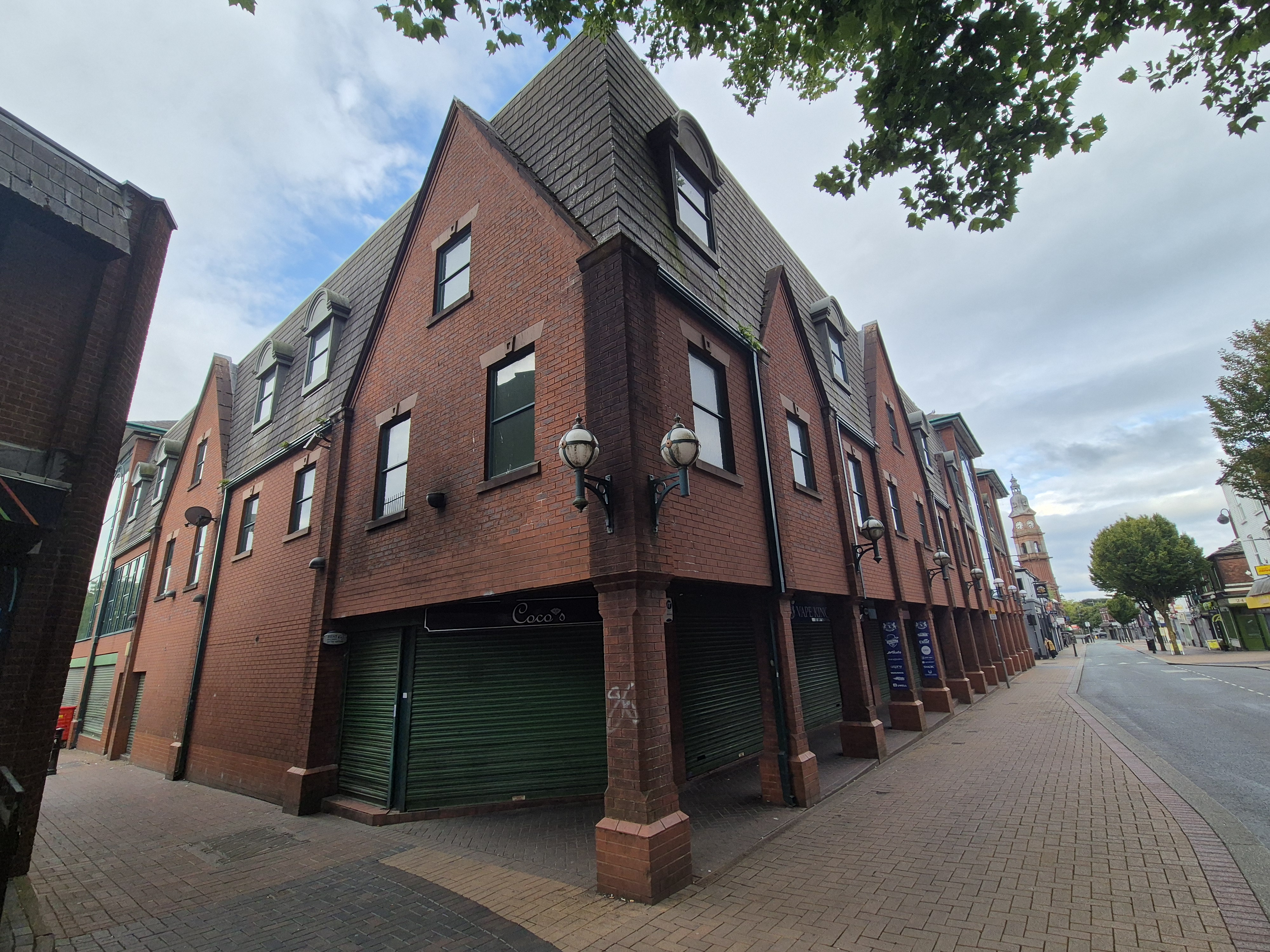 Property image #2