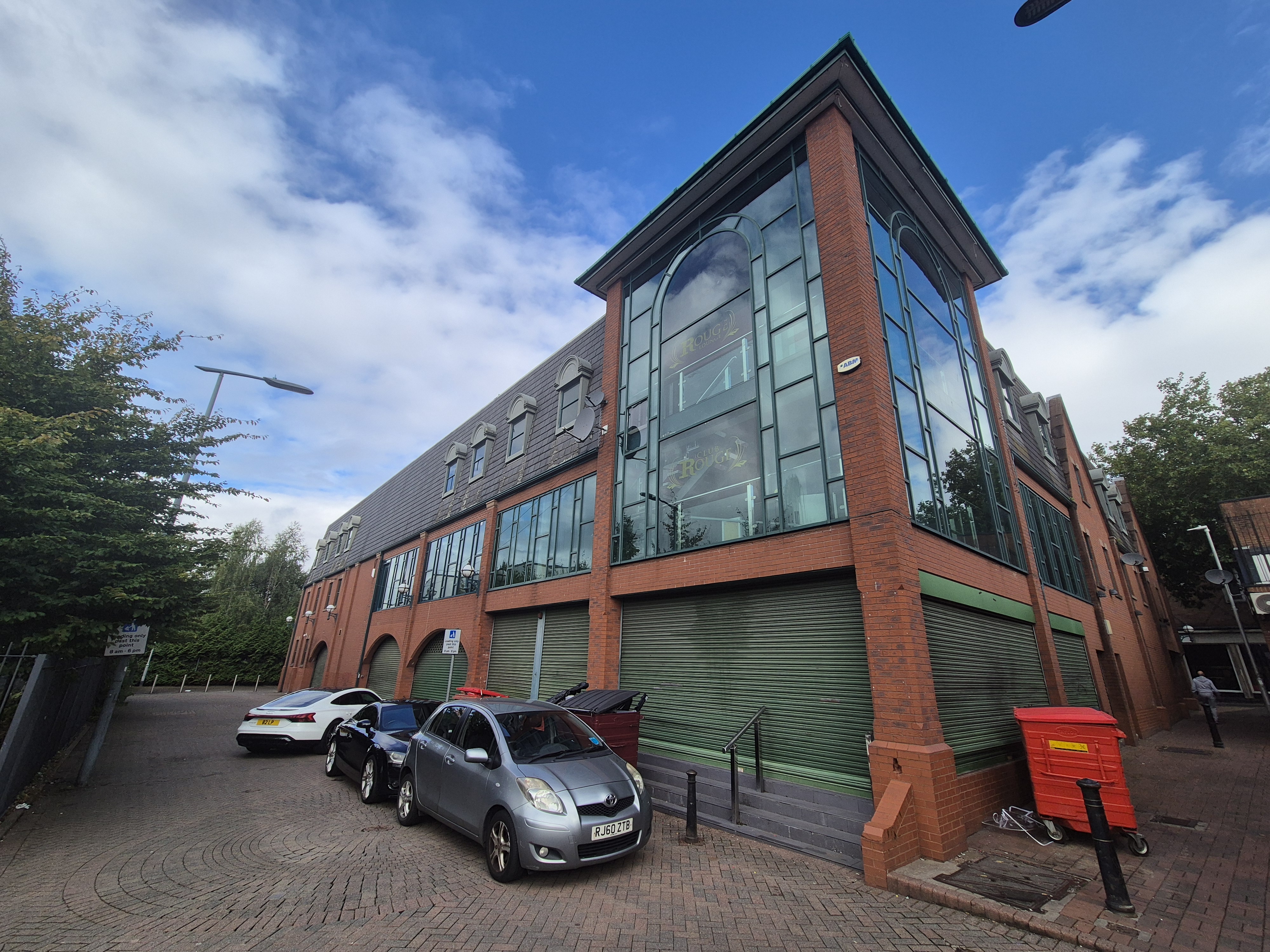 Property image #4