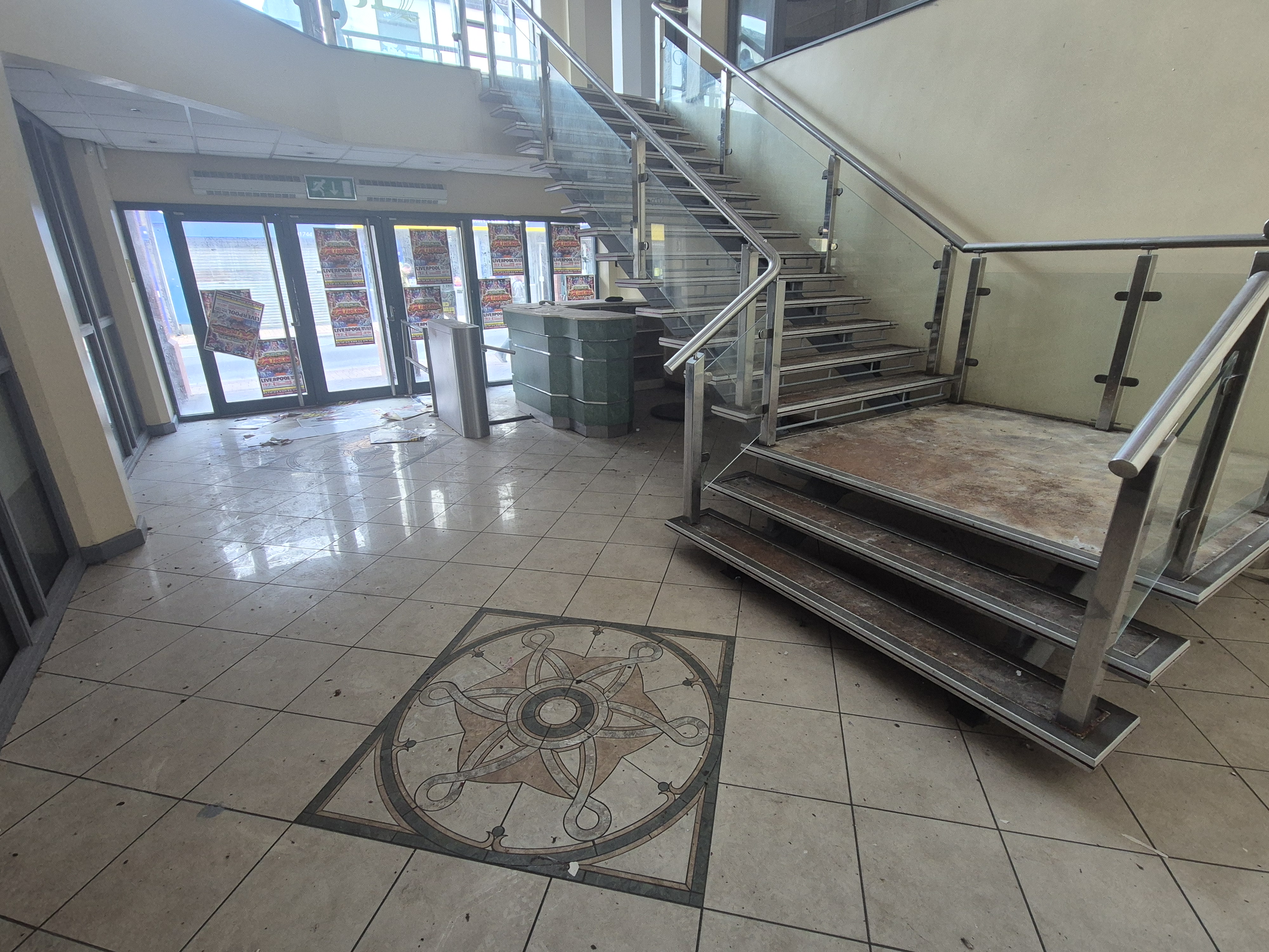 Property image #6