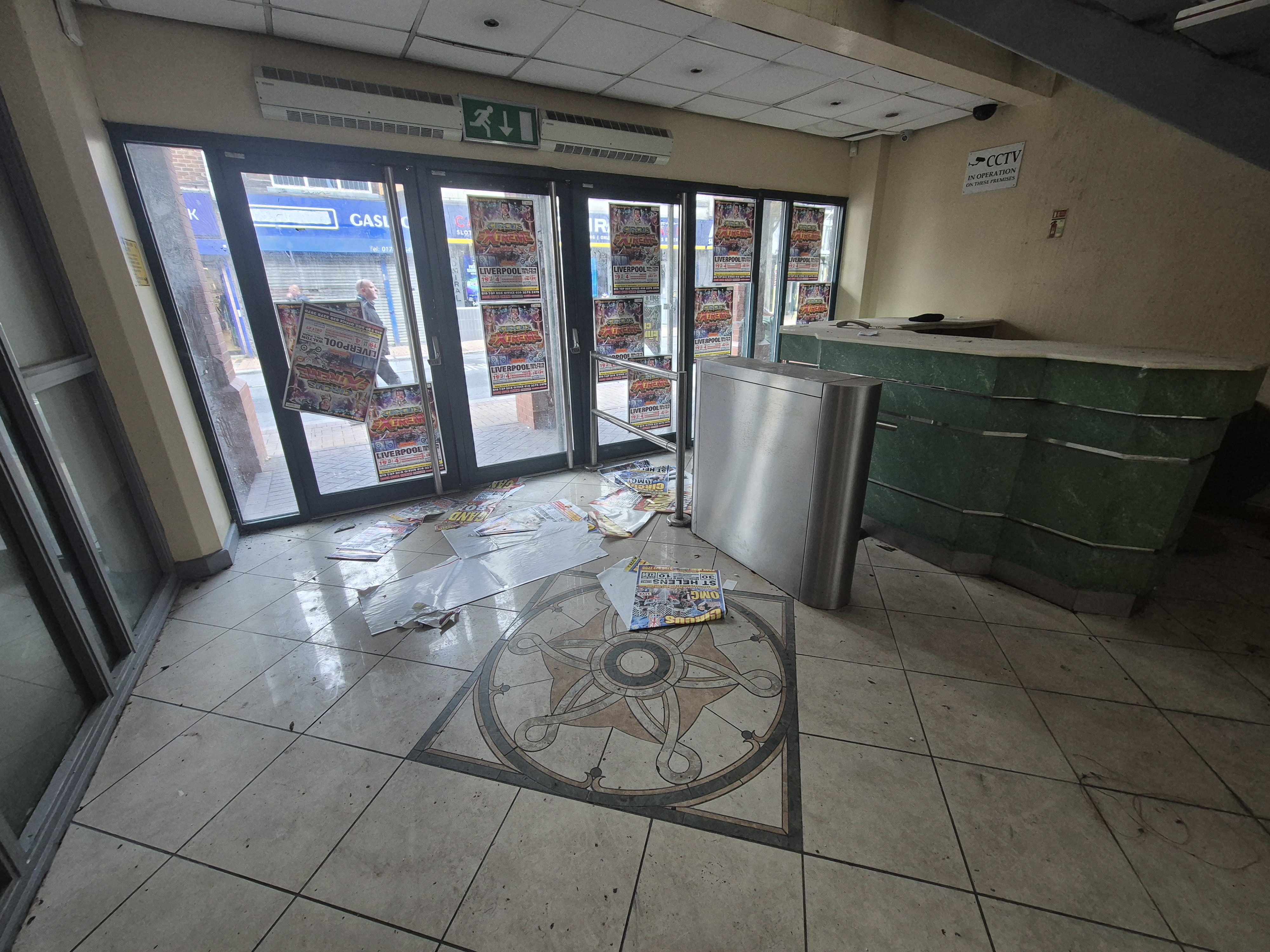 Property image #7