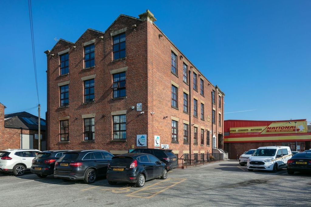Property image #2