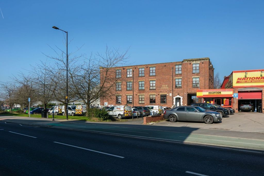 Property image #5