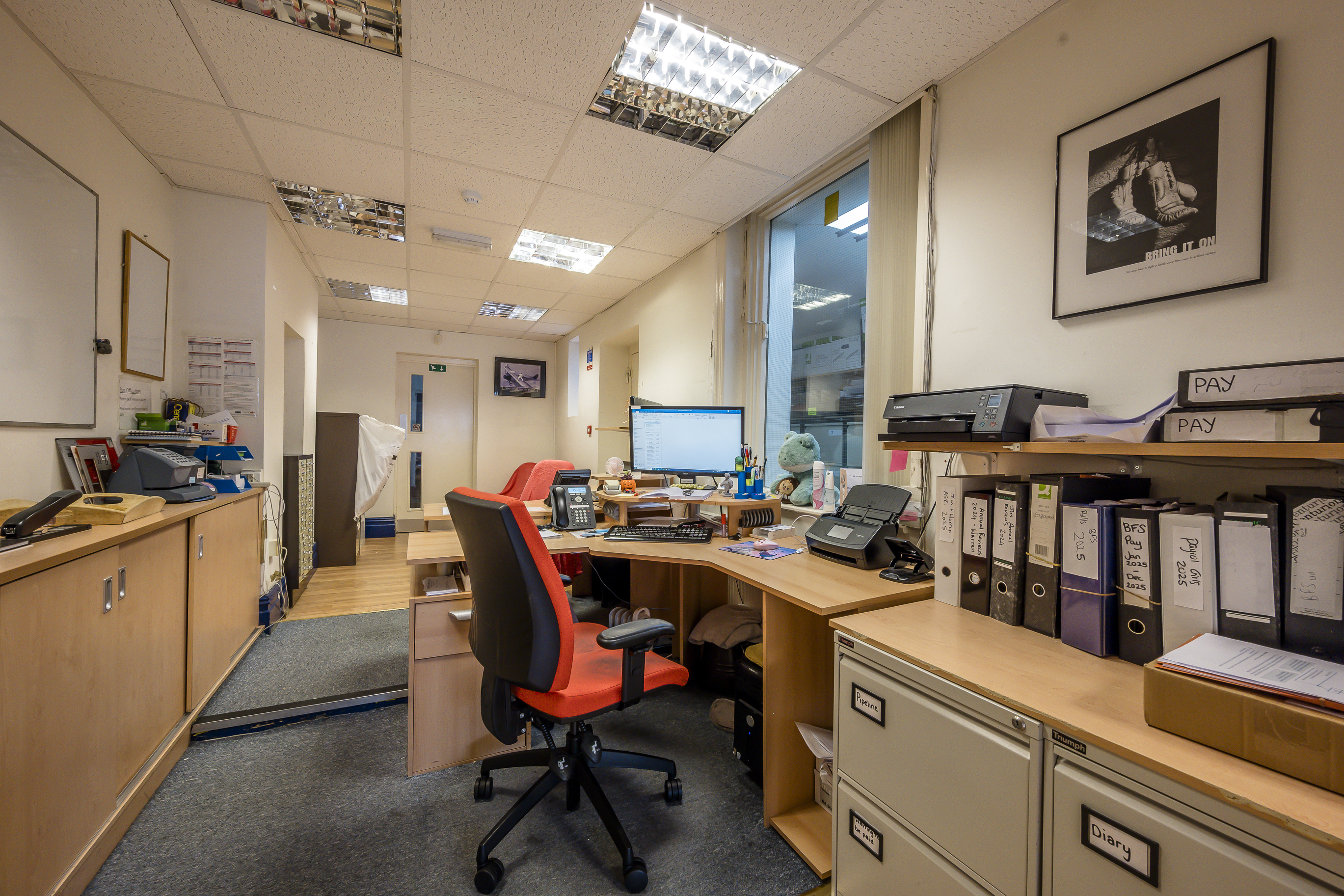 15 Anchor Street, Southport, Merseyside PR9 0UT