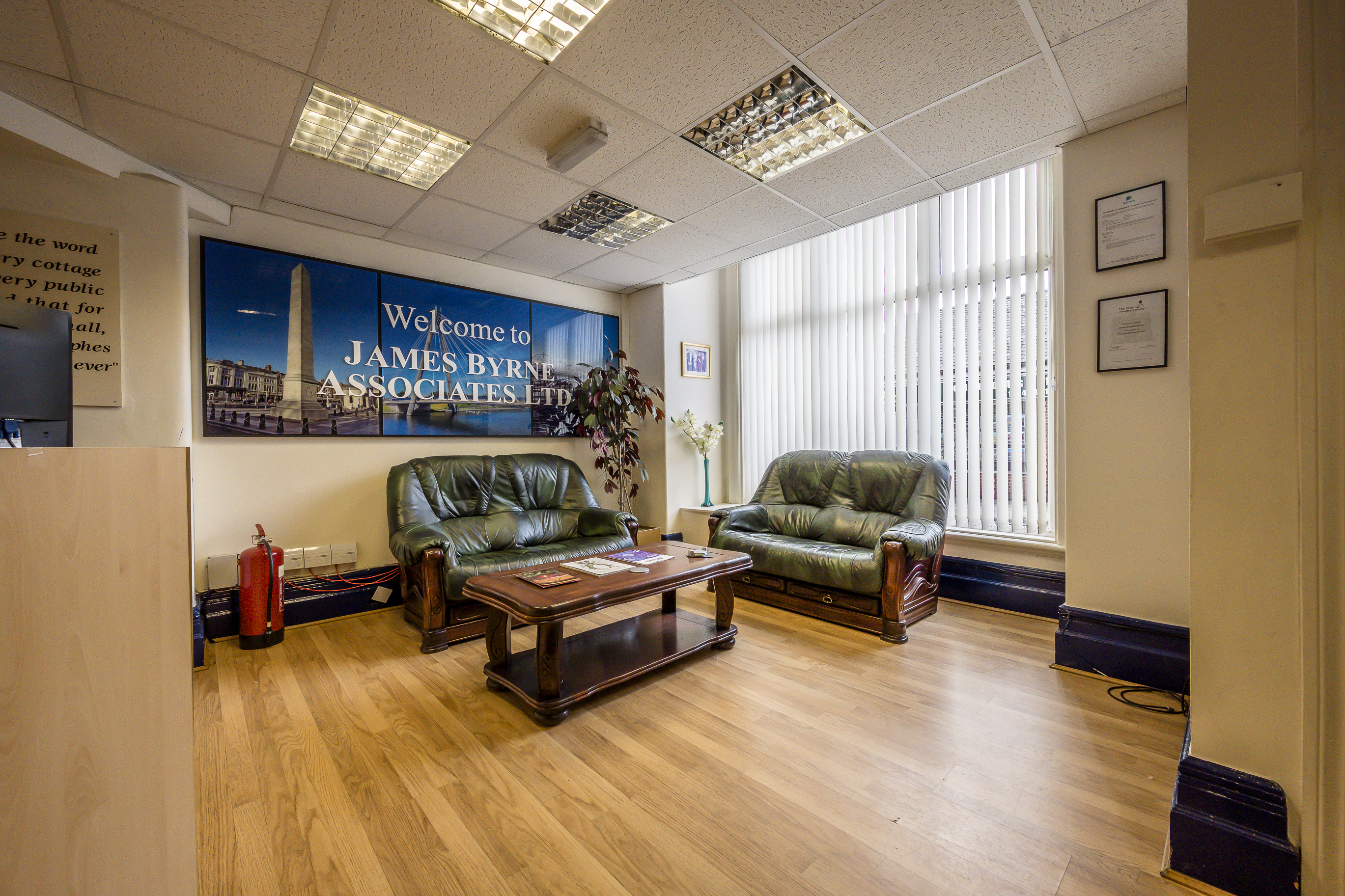 15 Anchor Street, Southport, Merseyside PR9 0UT