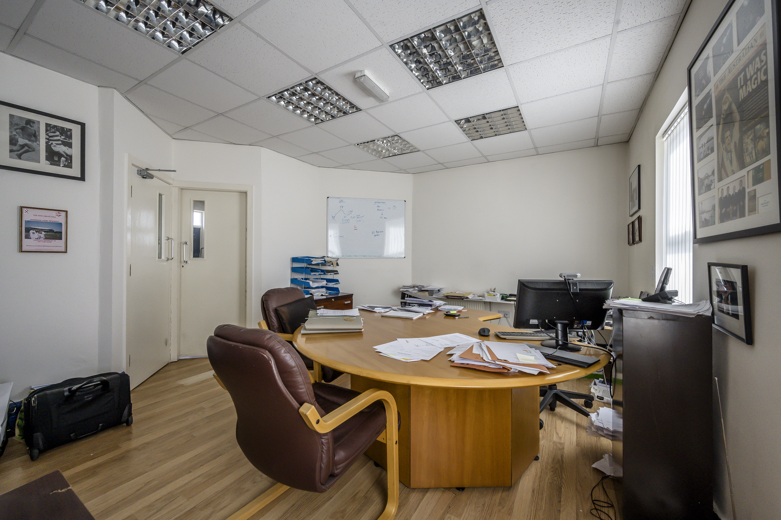 15 Anchor Street, Southport, Merseyside PR9 0UT