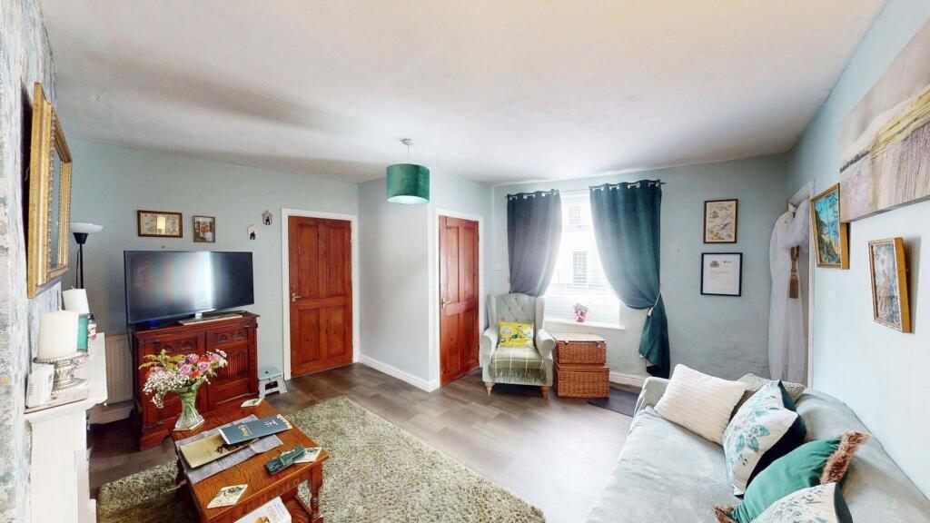 340 - 342 Church Street, Westhoughton, Bolton BL5 3QE