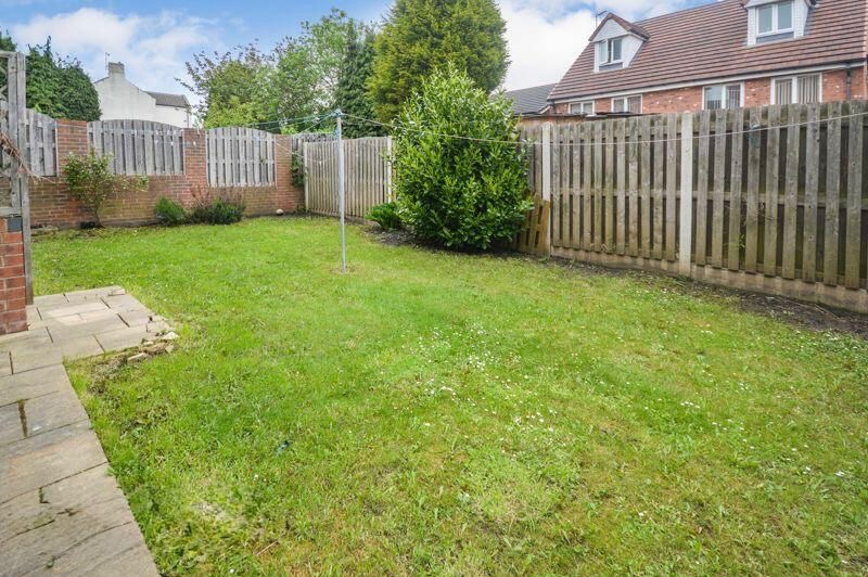 Property image #3