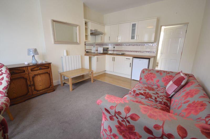 Property image #5