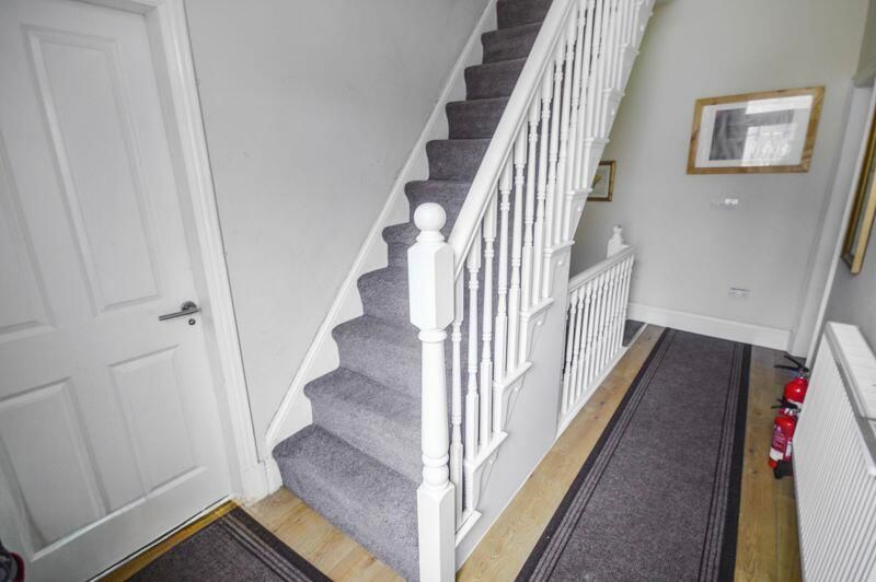 Property image #4
