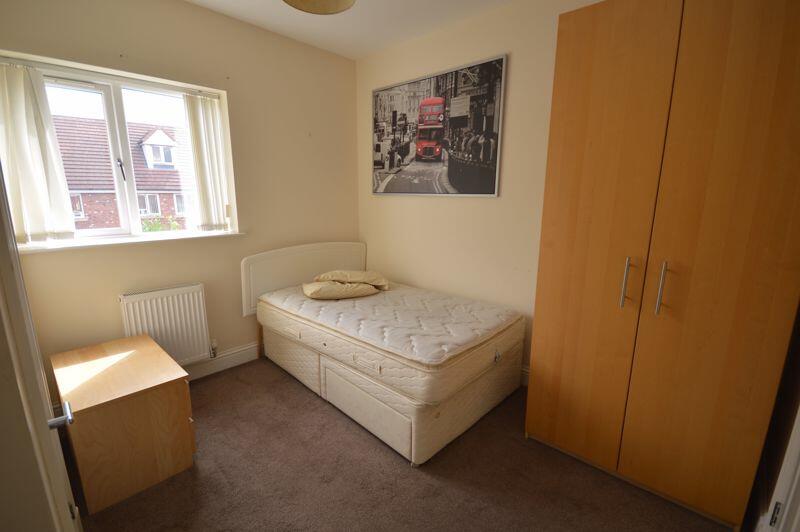 Property image #8