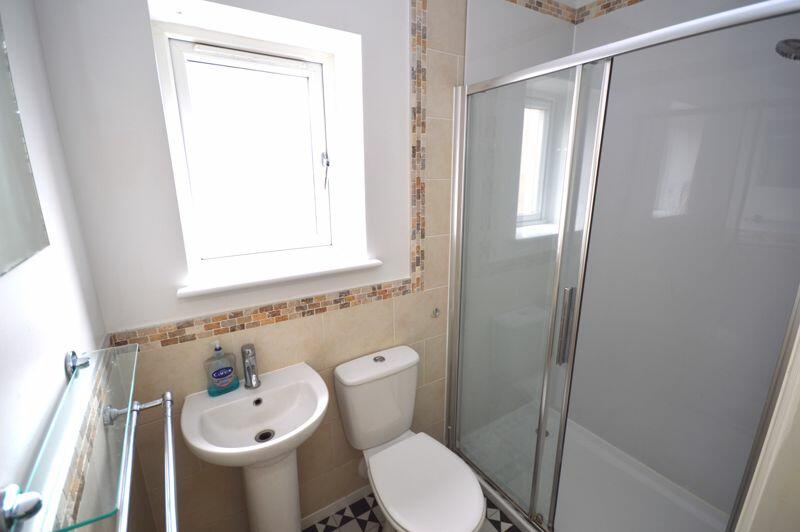 Property image #9