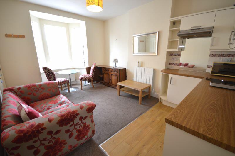 Property image #6