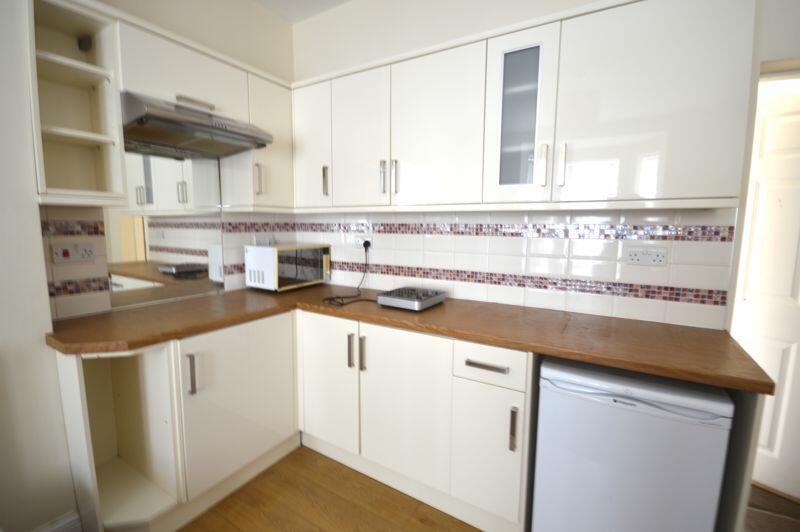 Property image #7