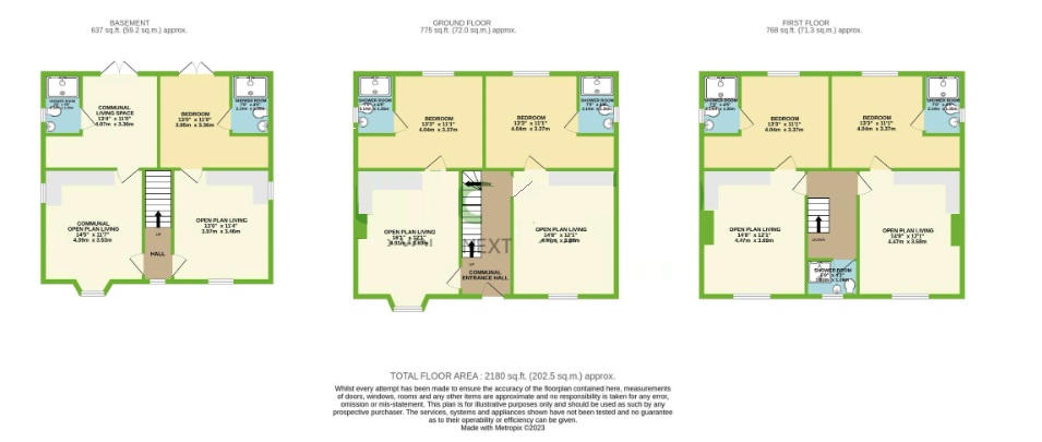 Property image #0