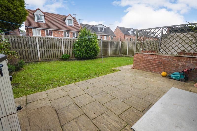 Property image #2