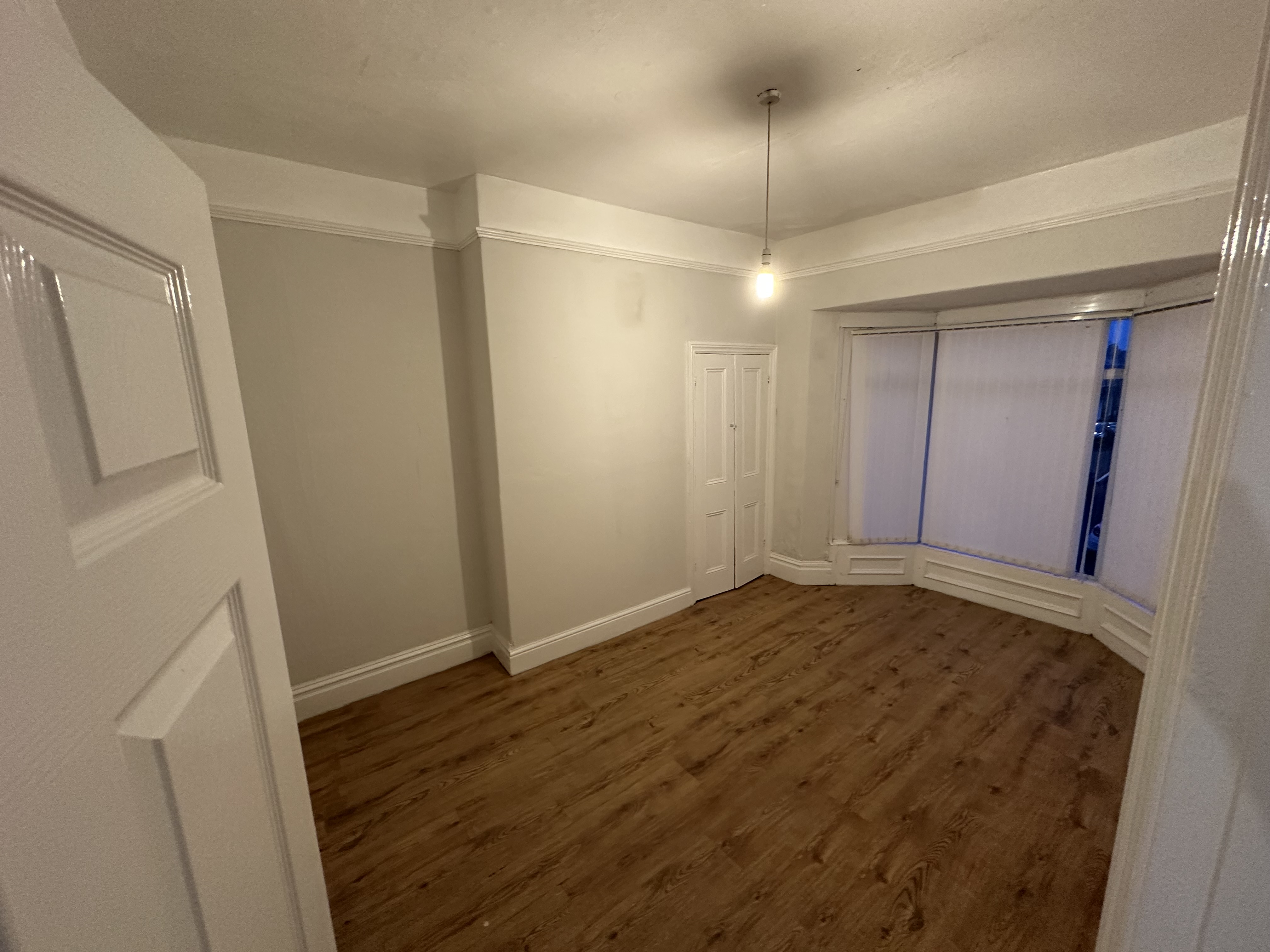 12 Cornwall Street, Hartlepool TS25 5RF