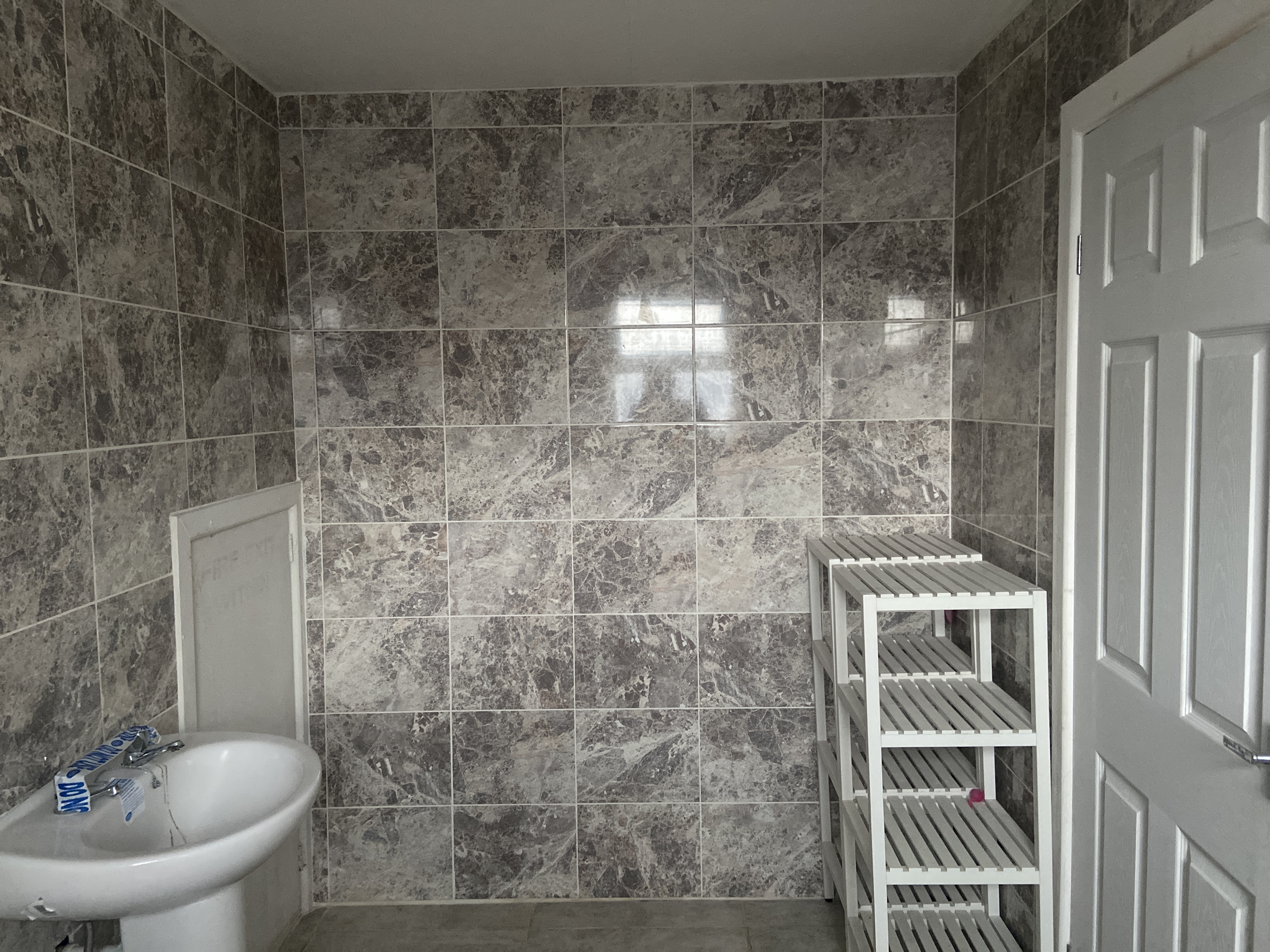 Flat 3, 28 Rowlandson Terrace, Sunderland SR2 7SU