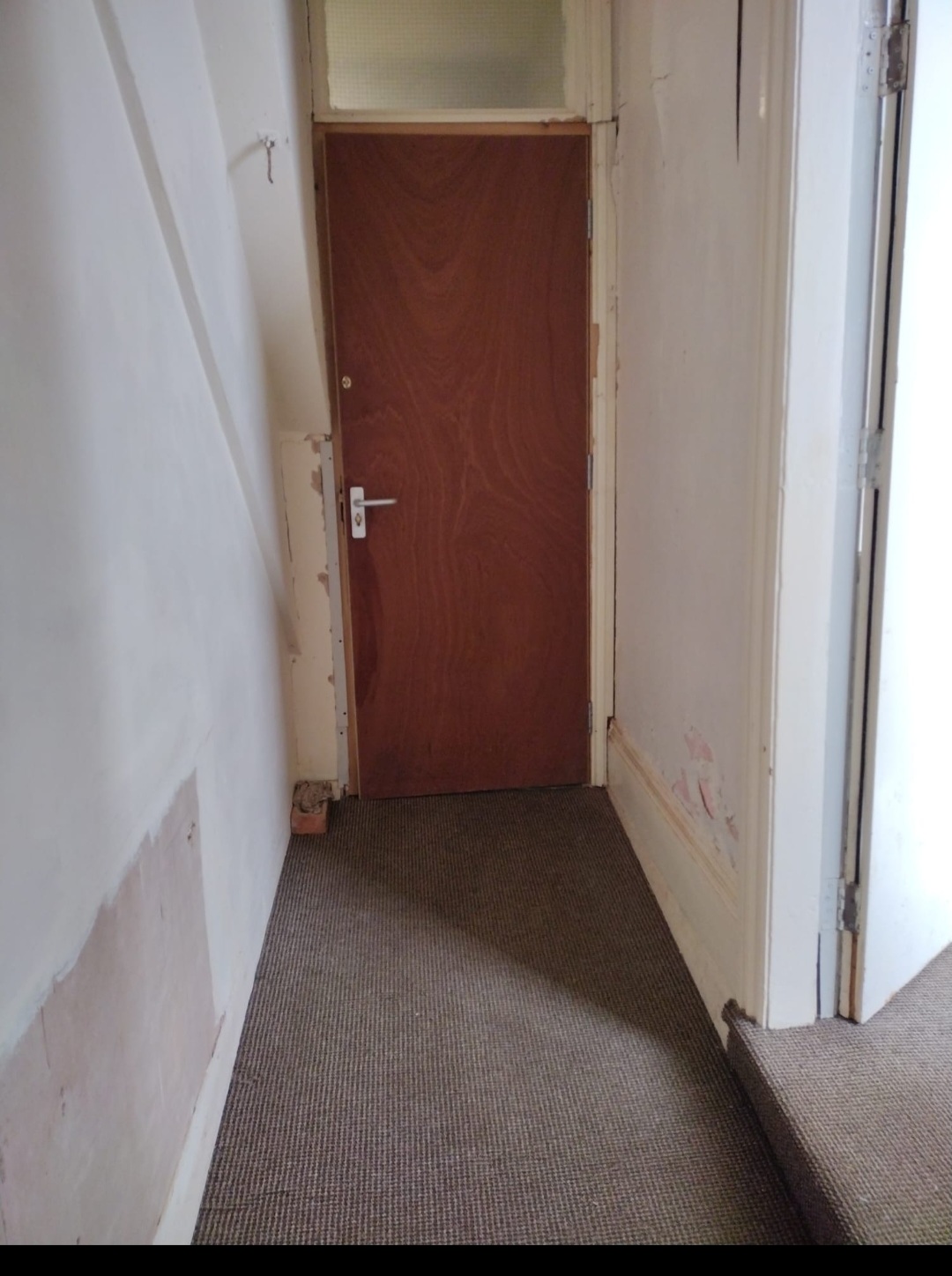 Flat 2, 36 Scarbrough Avenue, Skegness PE25 2TA image 5