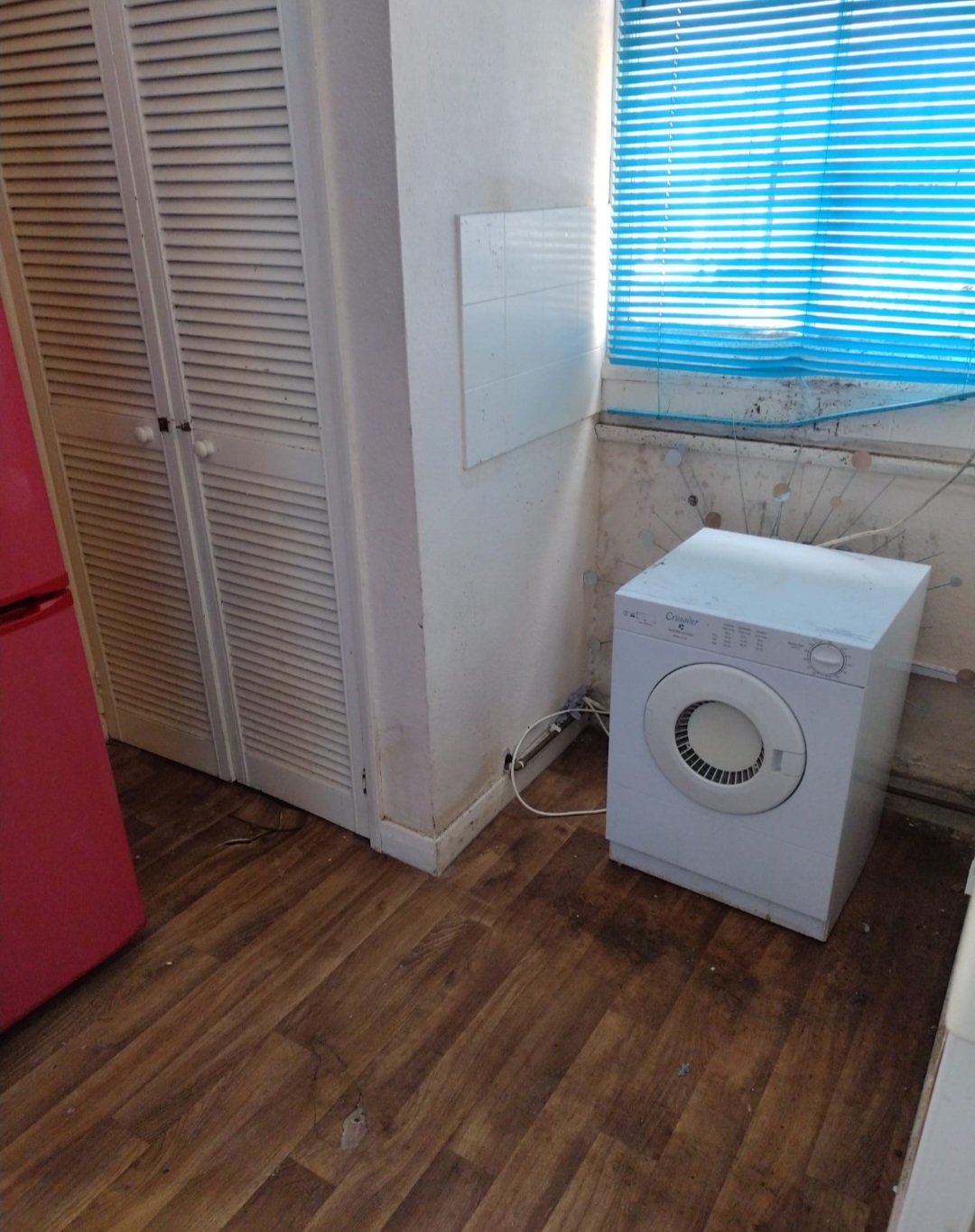 Flat 2, 36 Scarbrough Avenue, Skegness PE25 2TA image 3