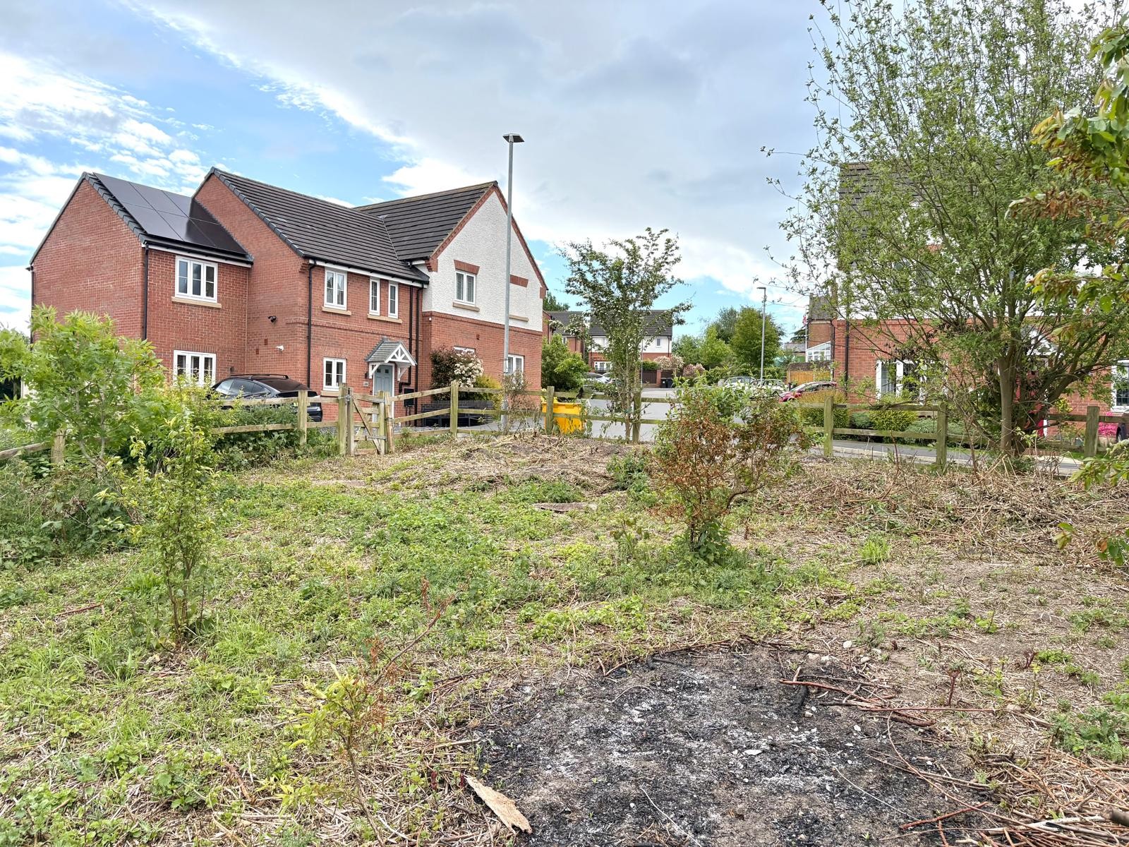 Property image #3