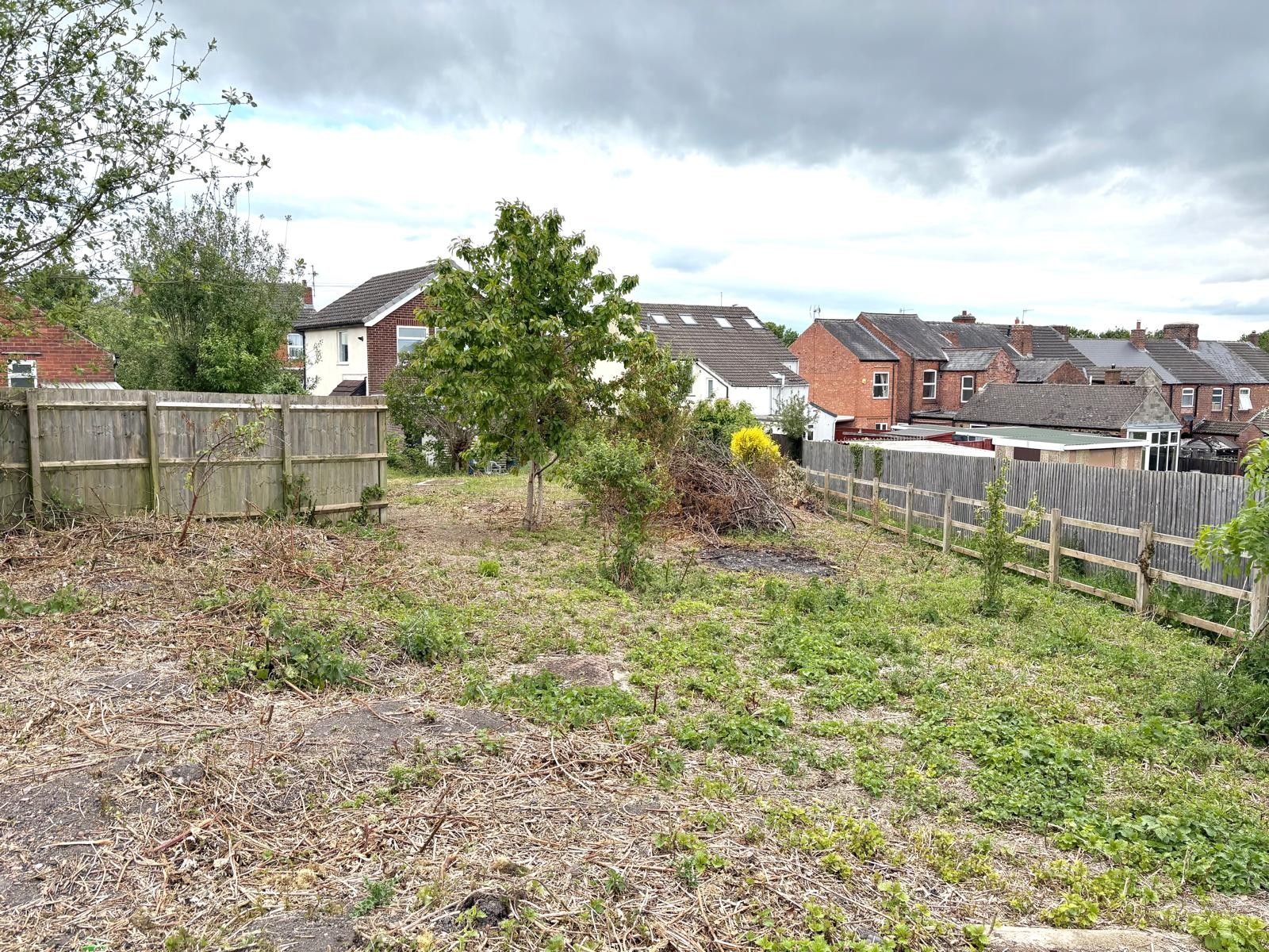 Property image #1