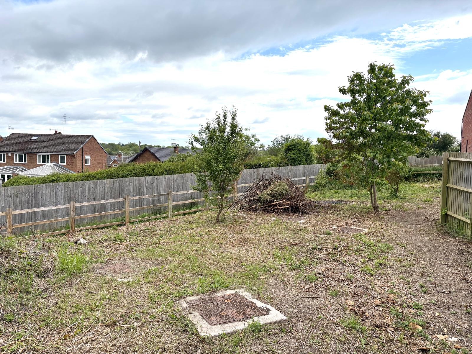 Property image #5