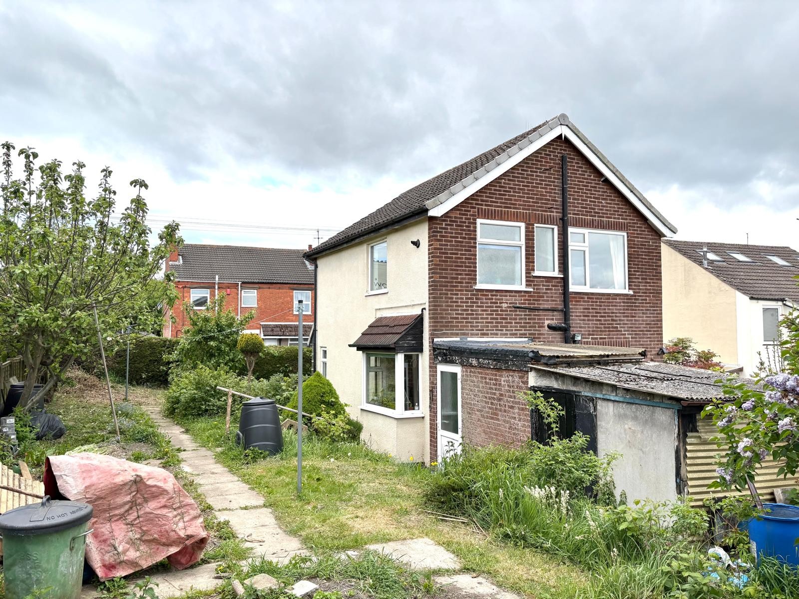 Property image #7